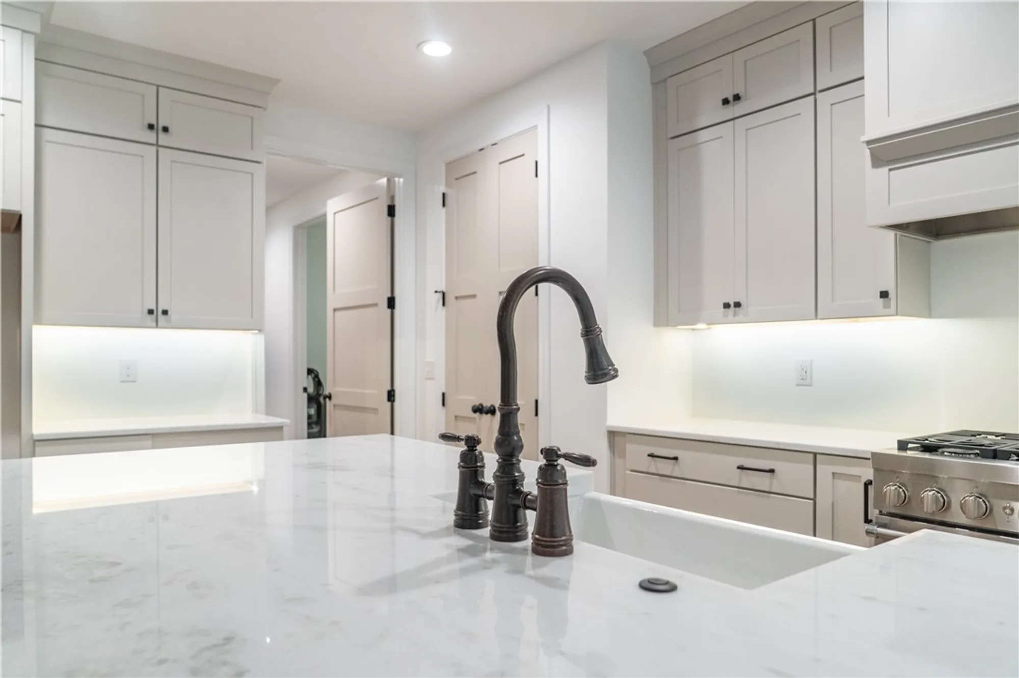 Property Slideshow image 29 of 37 | 3399 westport, Williamsburg, VA, 23188