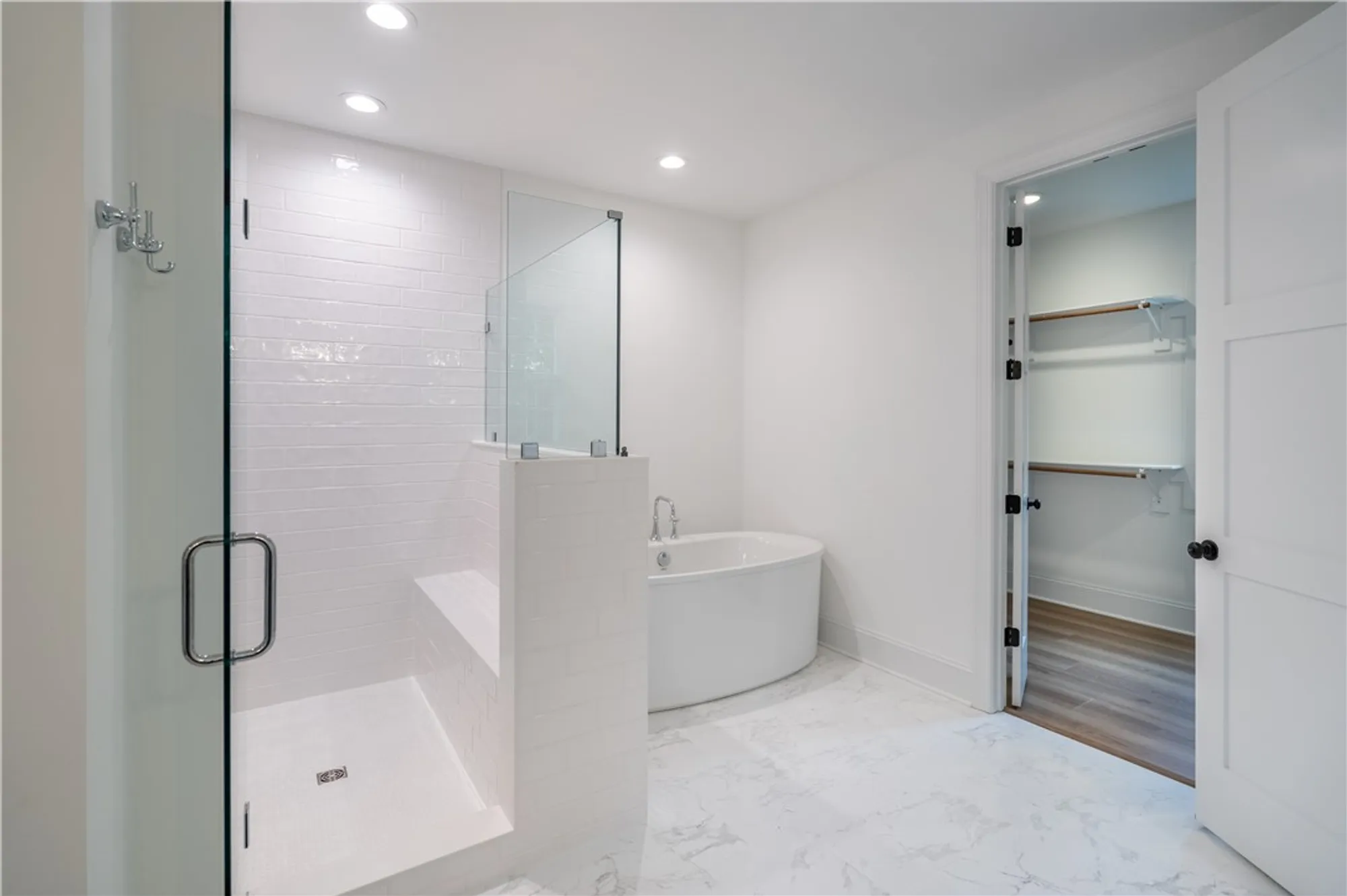 Property Slideshow image 21 of 37 | 3399 westport, Williamsburg, VA, 23188