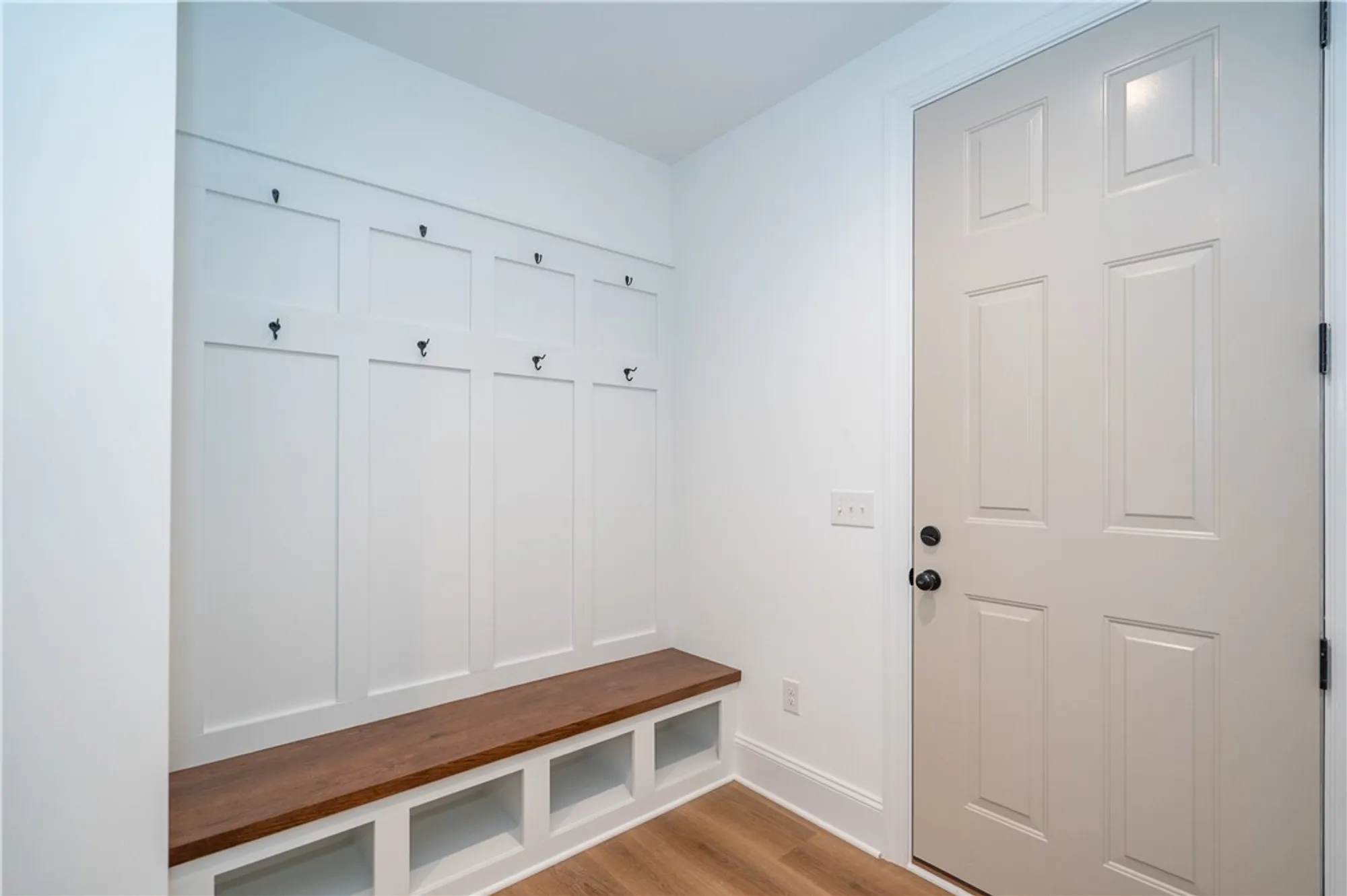 Property Slideshow image 23 of 37 | 3399 westport, Williamsburg, VA, 23188