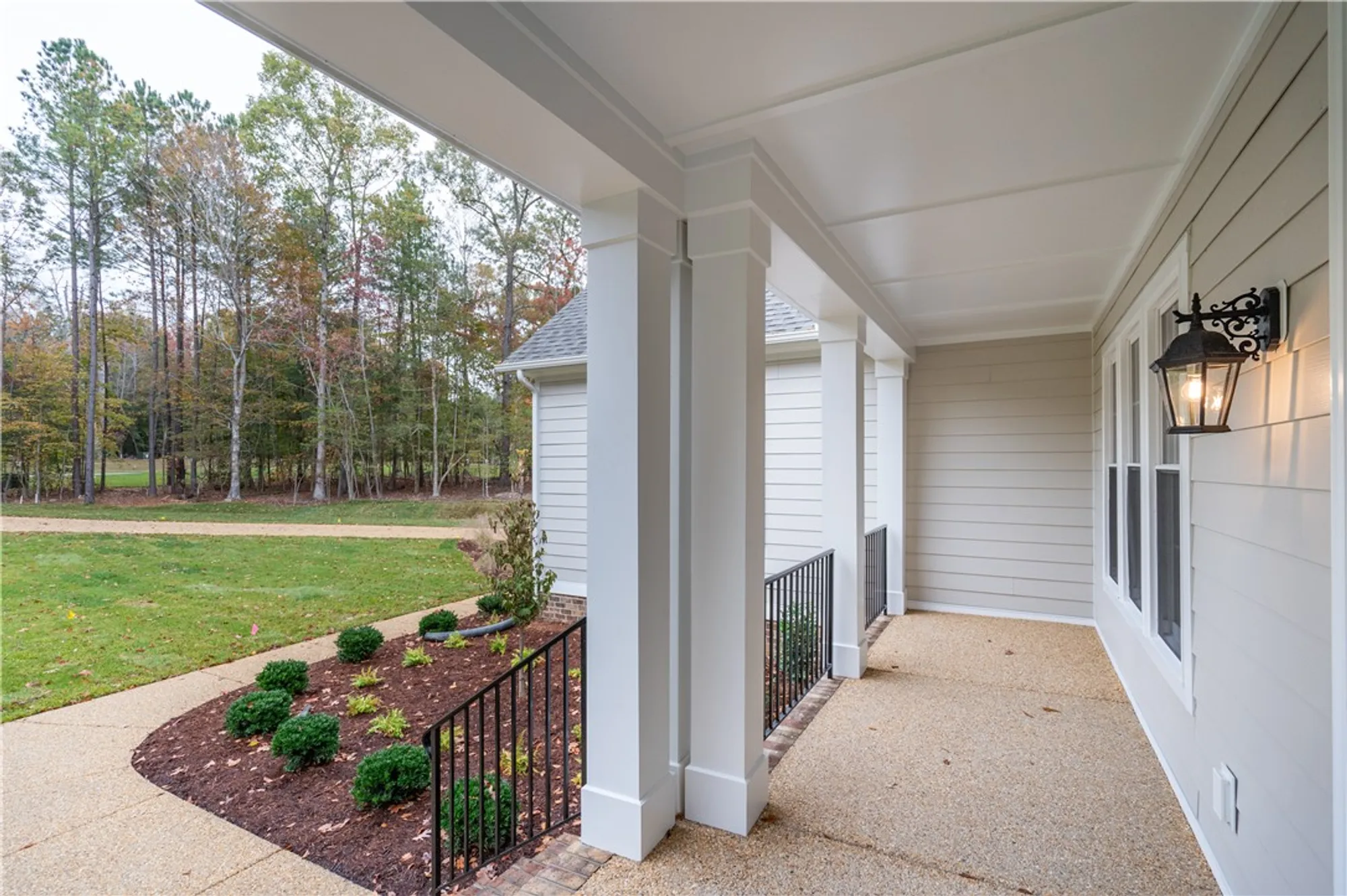 Property Slideshow image 34 of 37 | 3399 westport, Williamsburg, VA, 23188