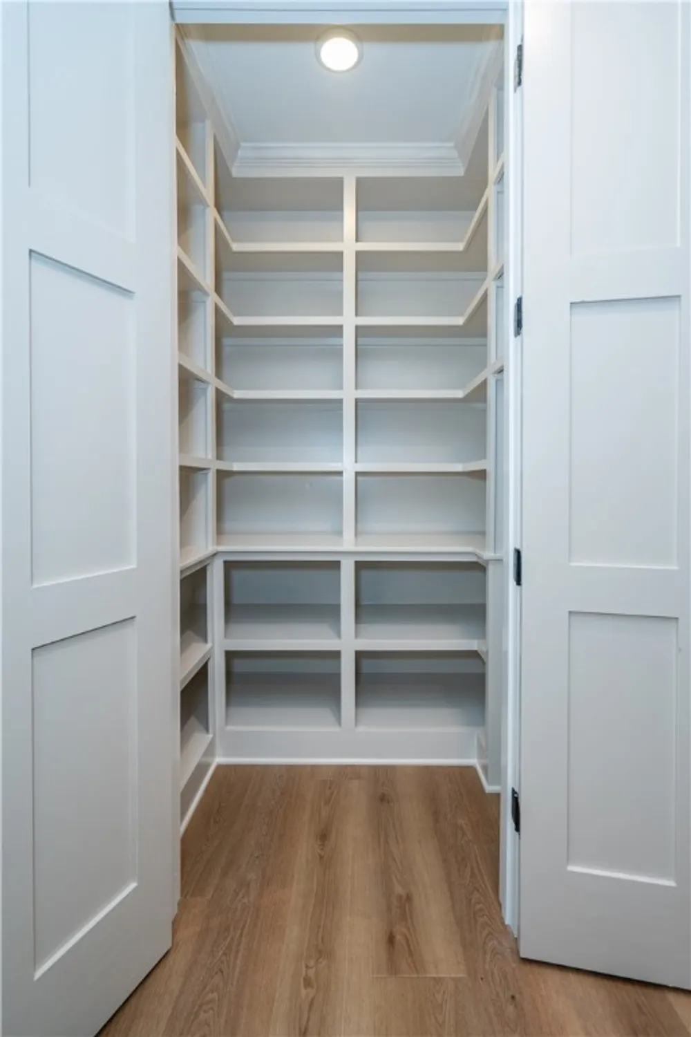 Property Slideshow image 35 of 37 | 3399 westport, Williamsburg, VA, 23188