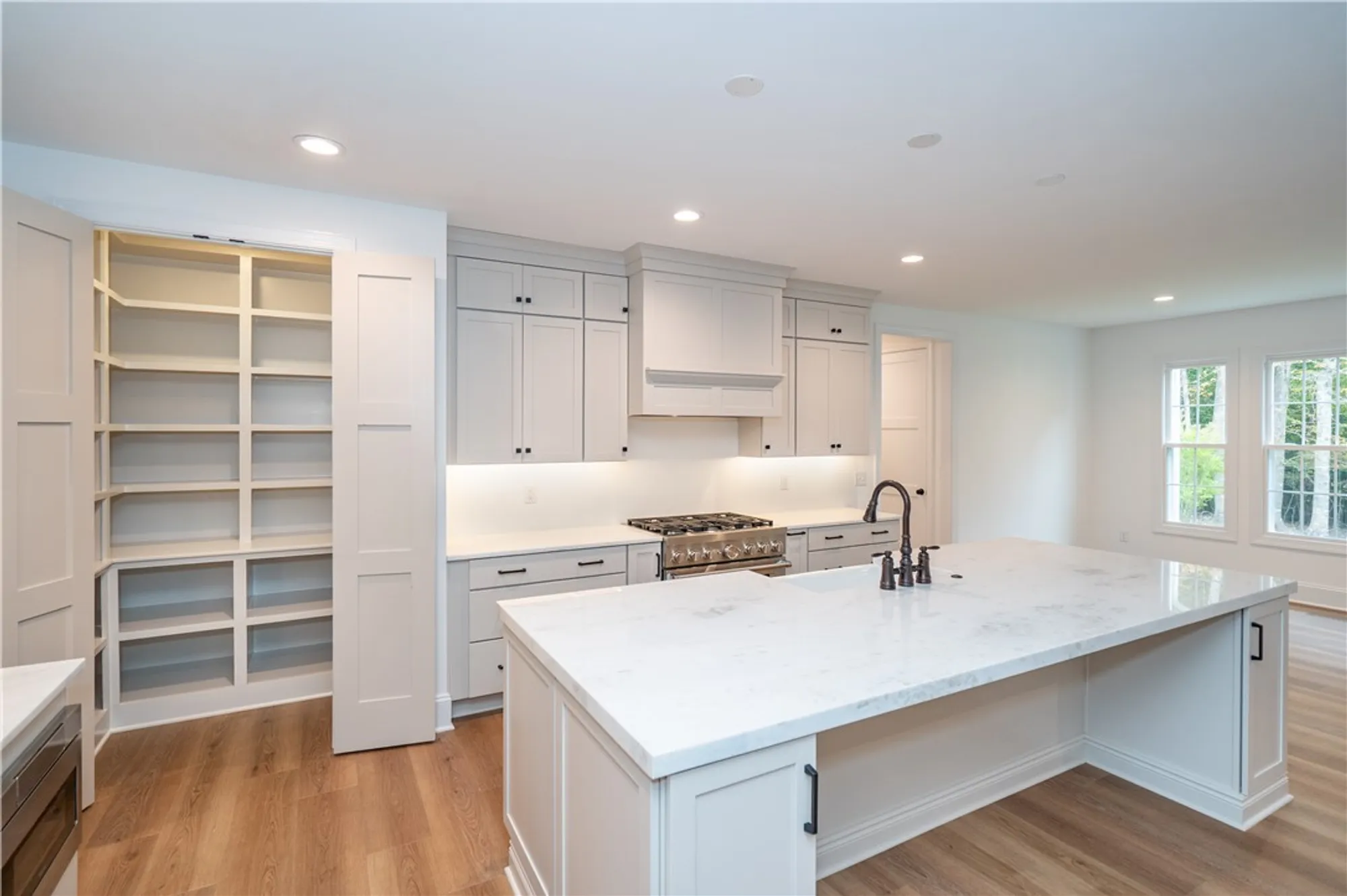 Property Slideshow image 36 of 37 | 3399 westport, Williamsburg, VA, 23188