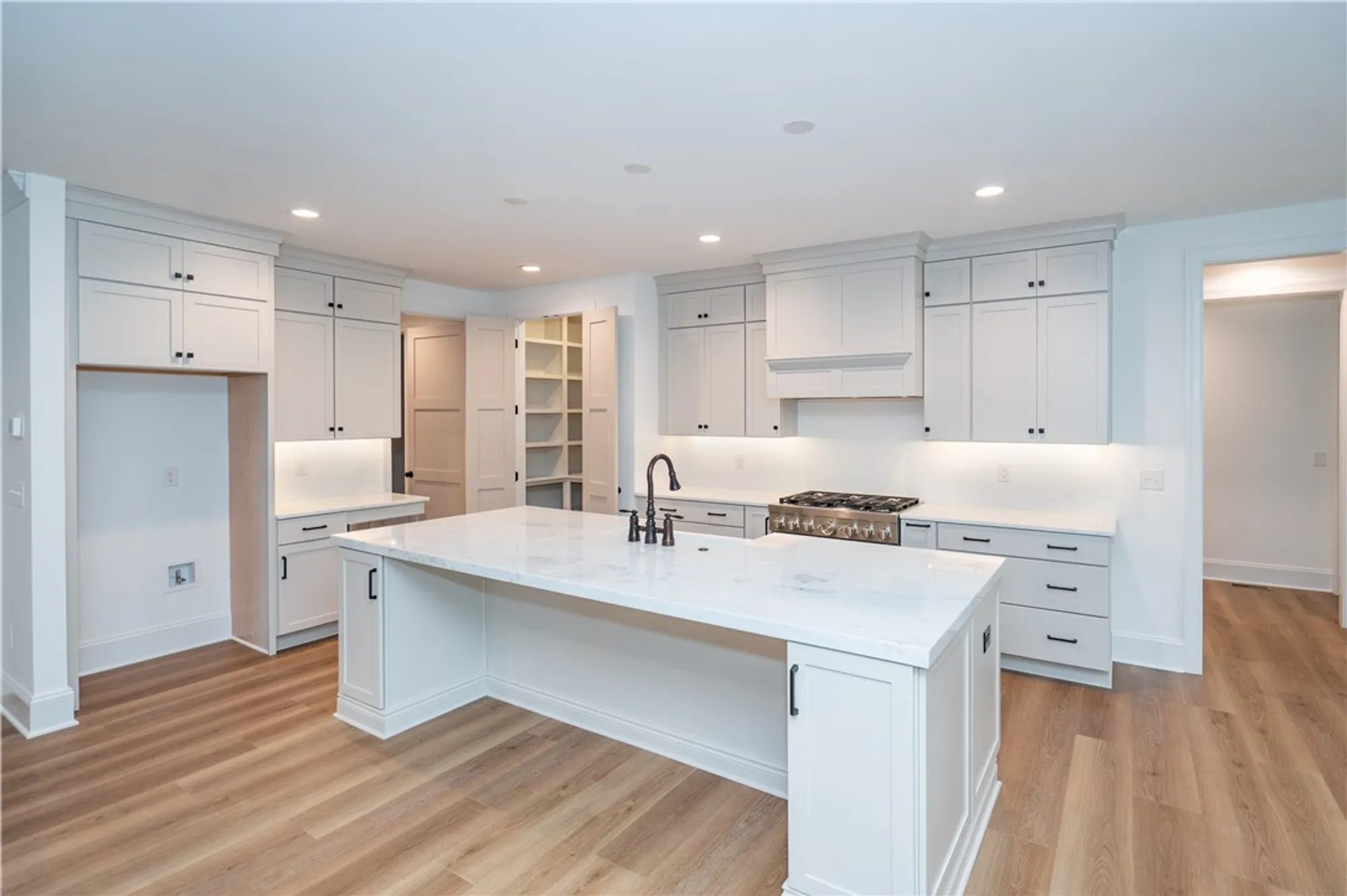 Property Slideshow image 37 of 37 | 3399 westport, Williamsburg, VA, 23188