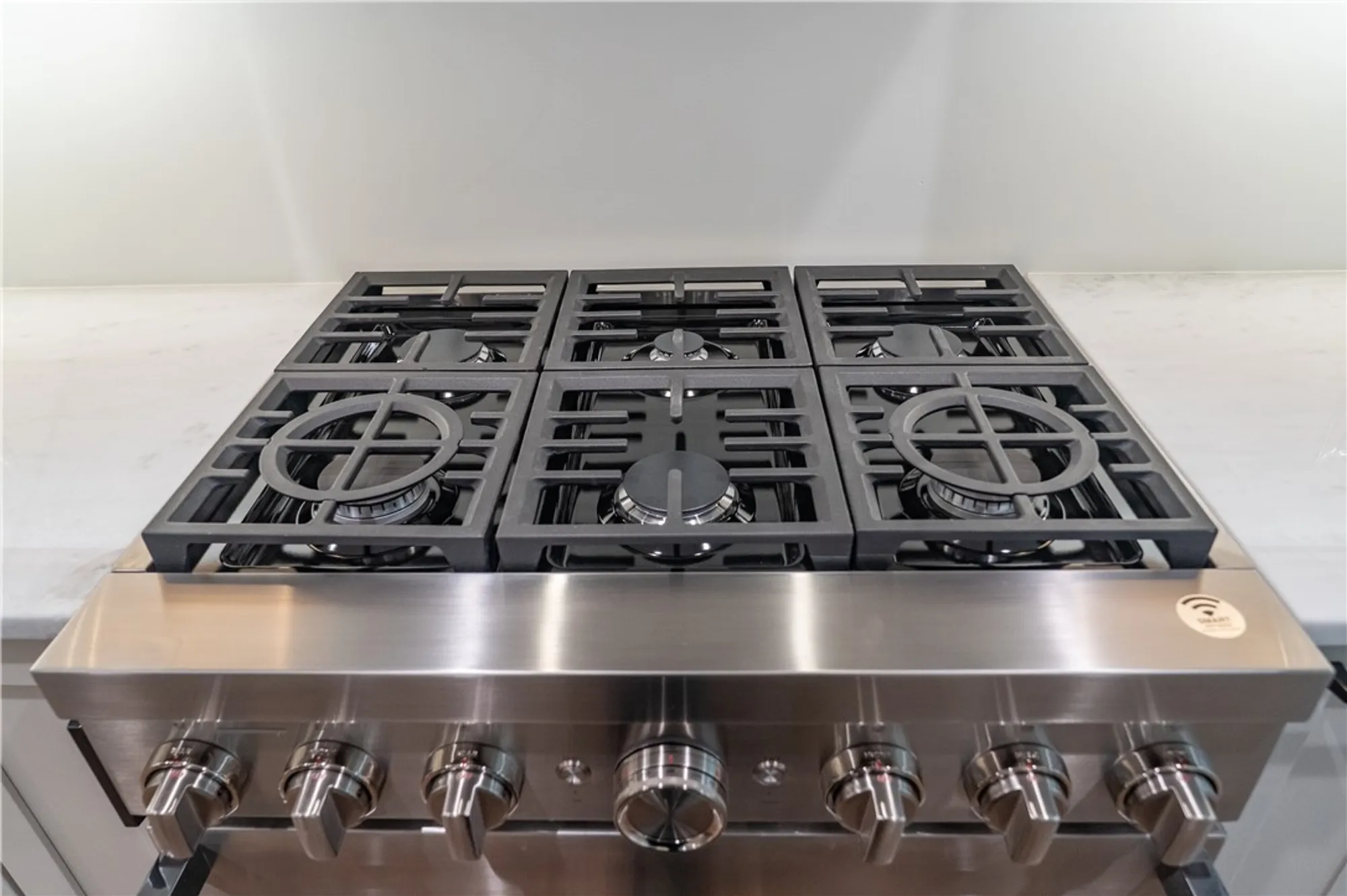 Property Slideshow image 30 of 37 | 3399 westport, Williamsburg, VA, 23188