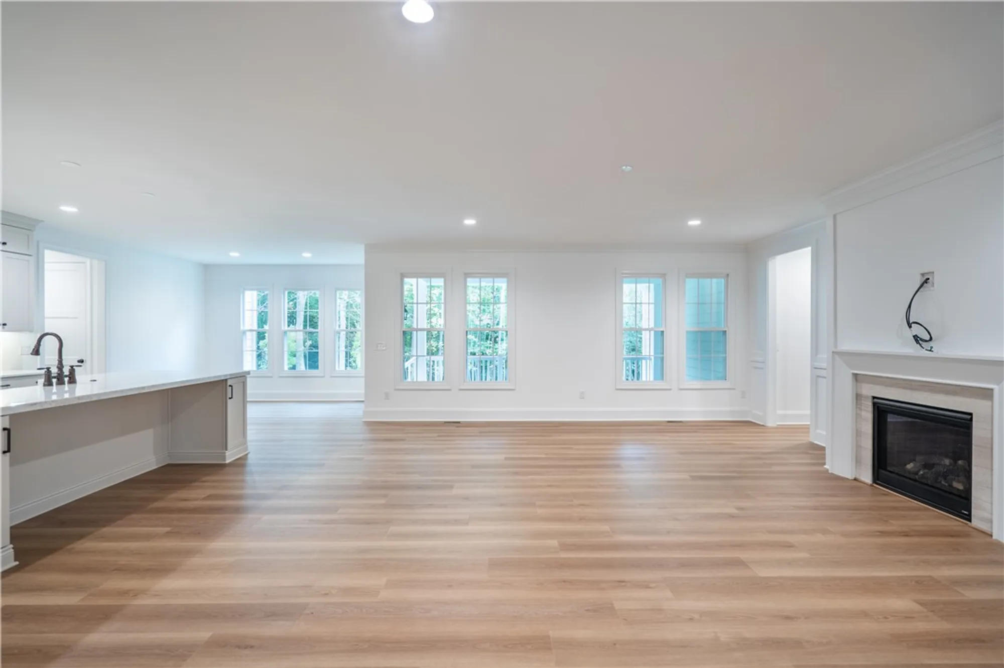 Property Slideshow image 7 of 37 | 3399 westport, Williamsburg, VA, 23188