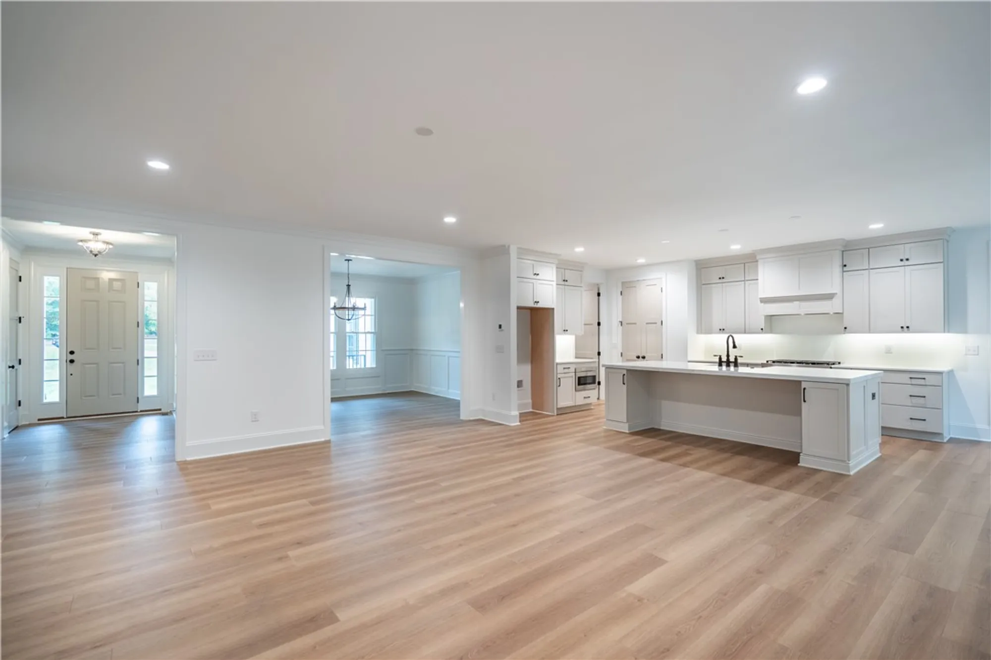 Property Slideshow image 8 of 37 | 3399 westport, Williamsburg, VA, 23188