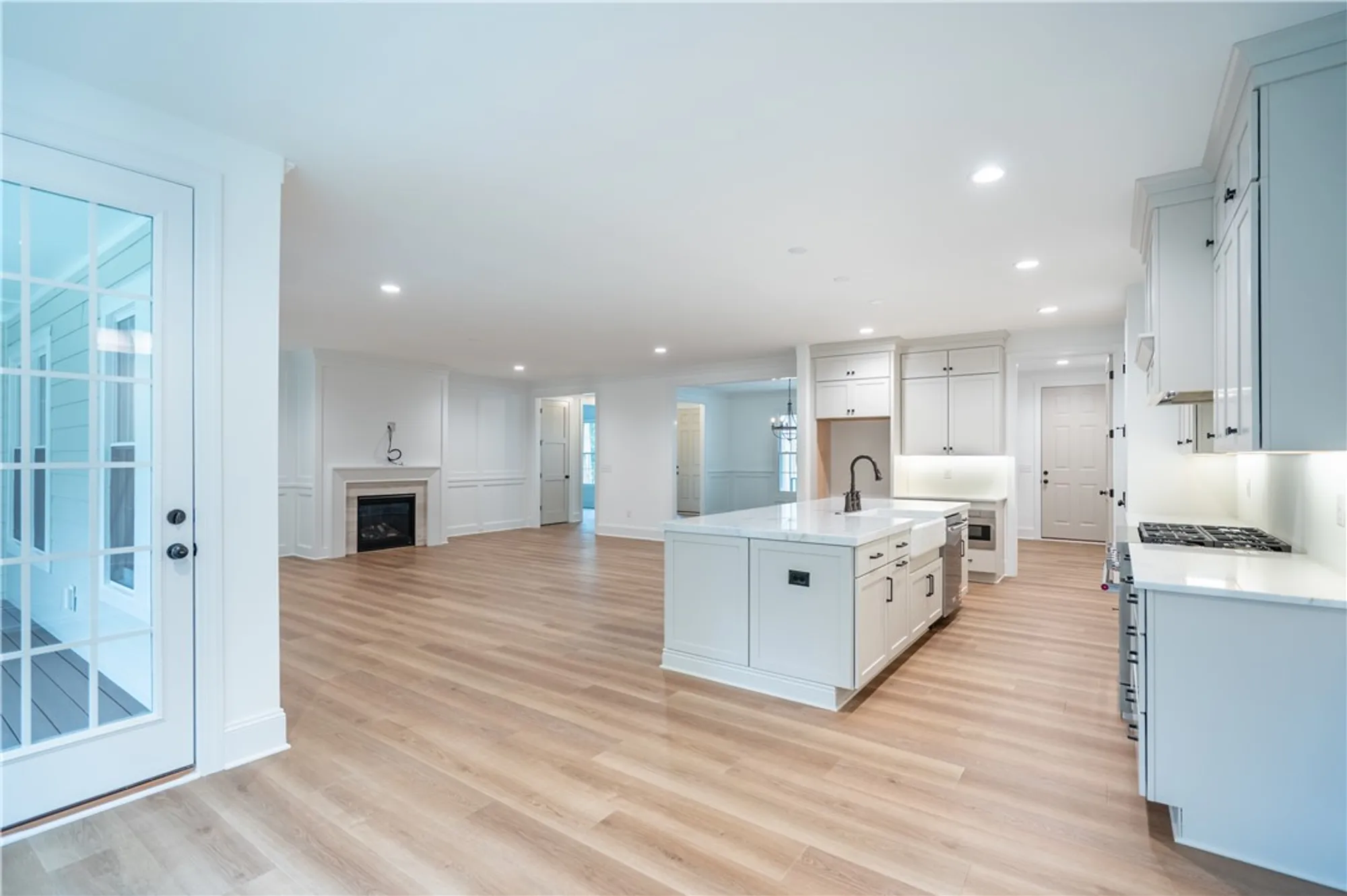 Property Slideshow image 9 of 37 | 3399 westport, Williamsburg, VA, 23188