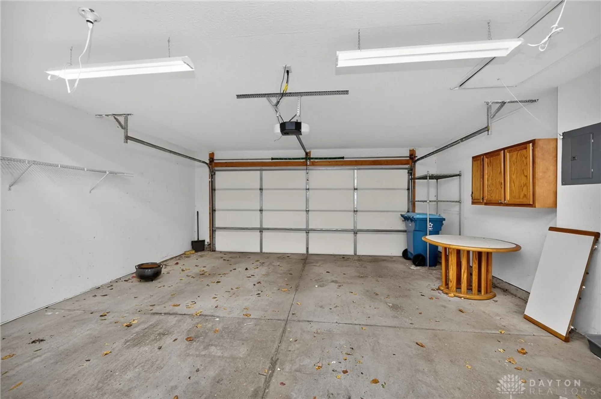 Property Slideshow image 10 of 54 | 4618 cobblestone dr, Tipp City, OH, 45371