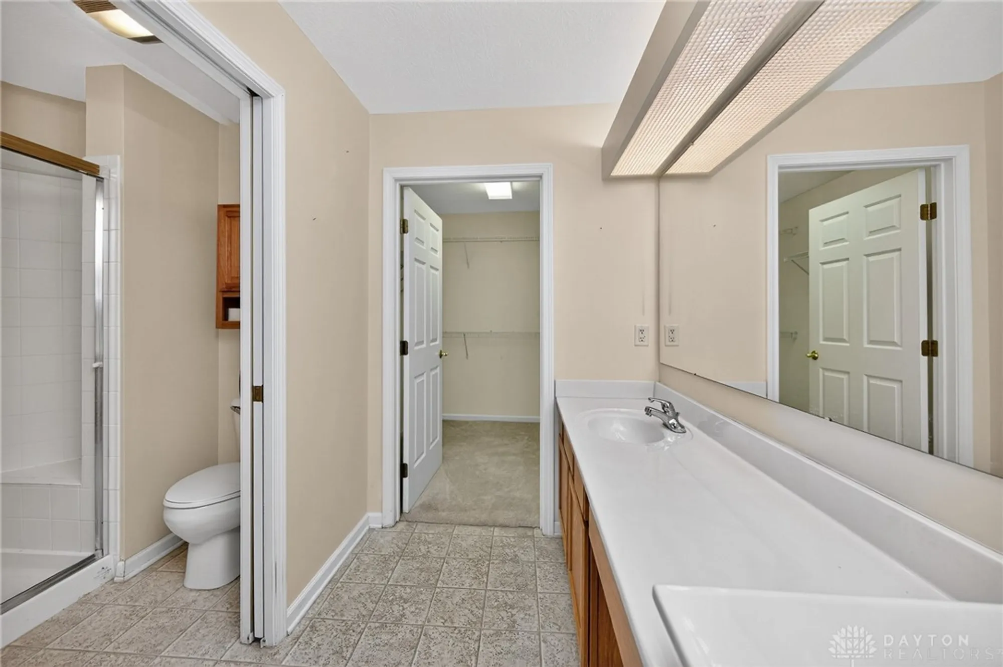 Property Slideshow image 36 of 54 | 4618 cobblestone dr, Tipp City, OH, 45371