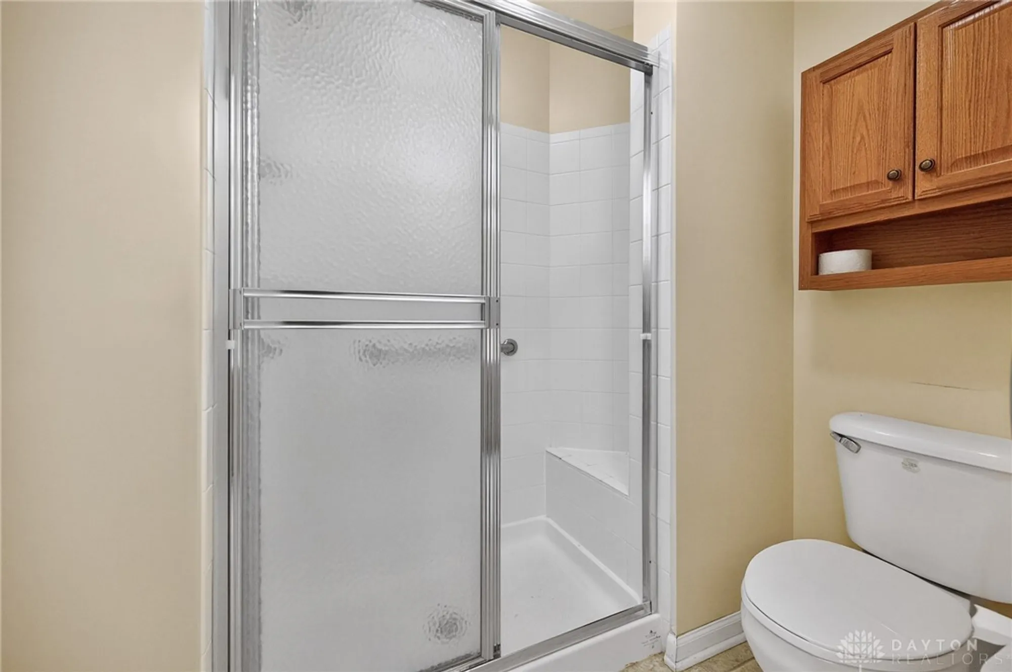 Property Slideshow image 38 of 54 | 4618 cobblestone dr, Tipp City, OH, 45371