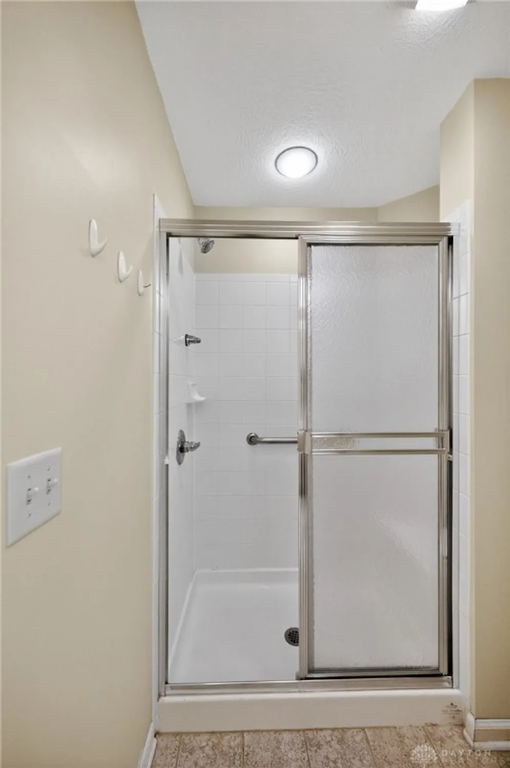 Property Slideshow image 39 of 54 | 4618 cobblestone dr, Tipp City, OH, 45371