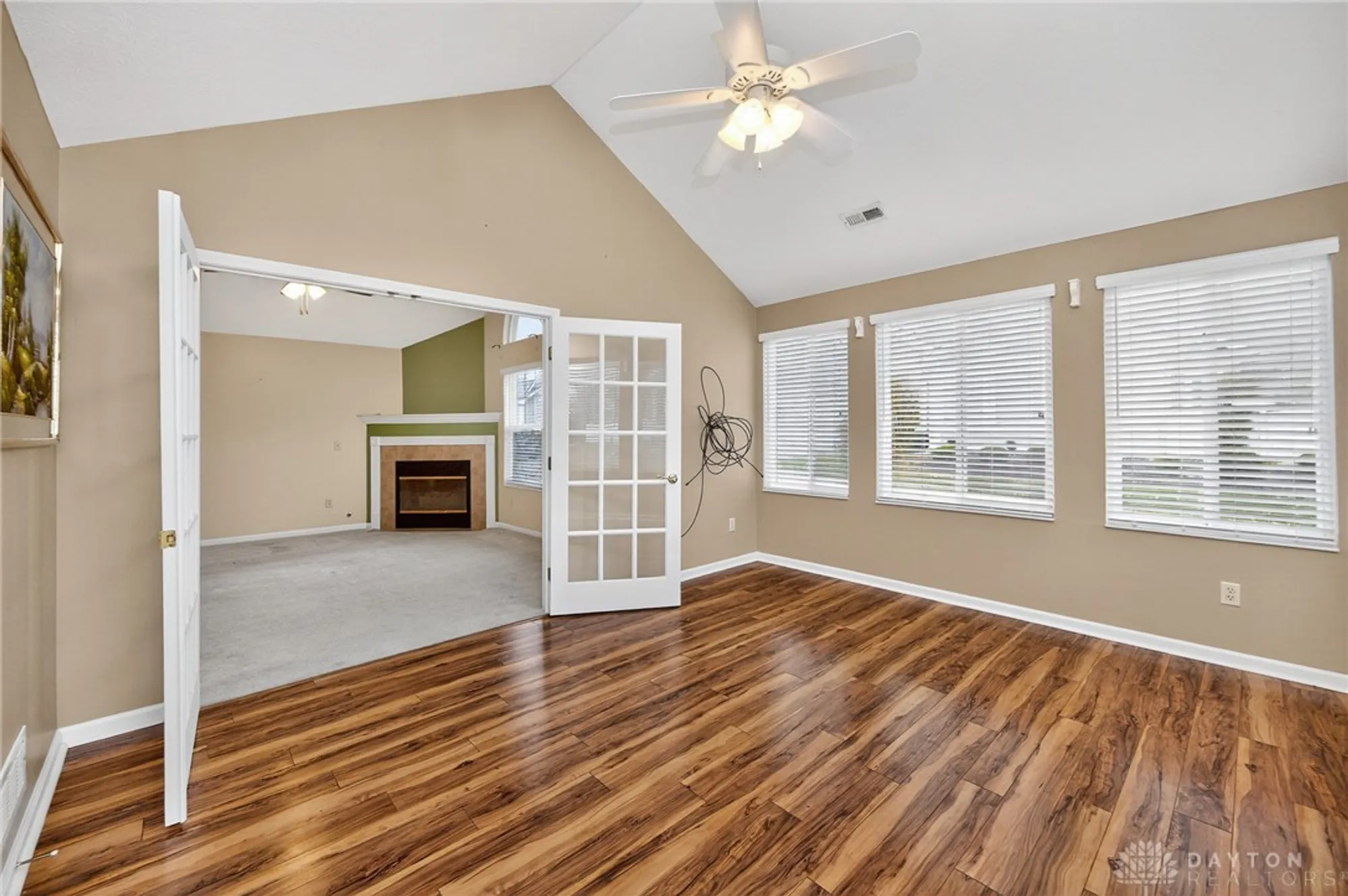 Property Slideshow image 30 of 54 | 4618 cobblestone dr, Tipp City, OH, 45371