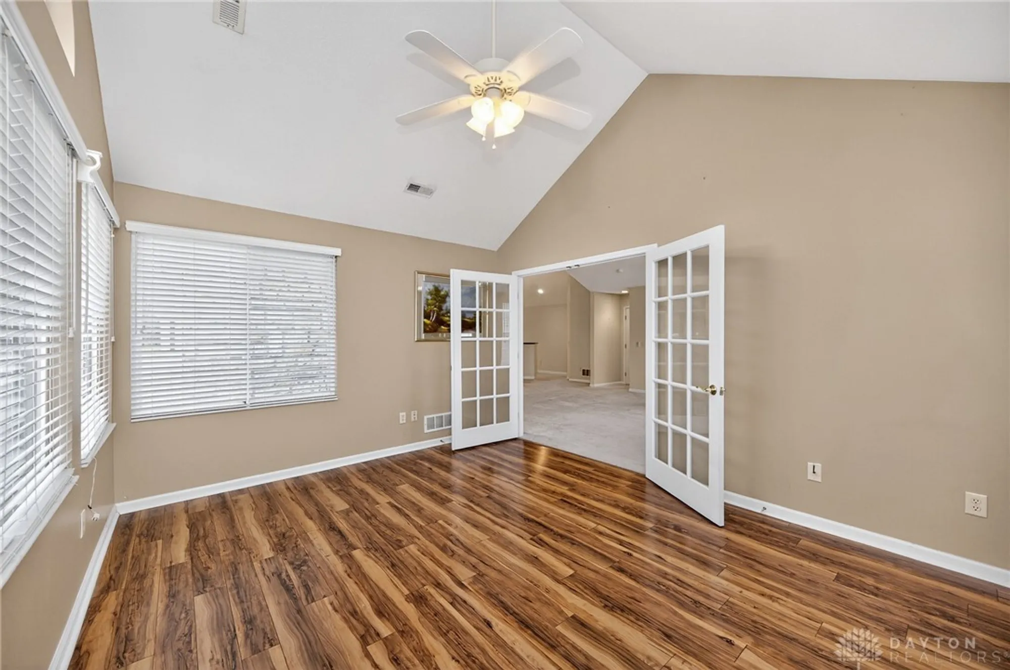 Property Slideshow image 31 of 54 | 4618 cobblestone dr, Tipp City, OH, 45371