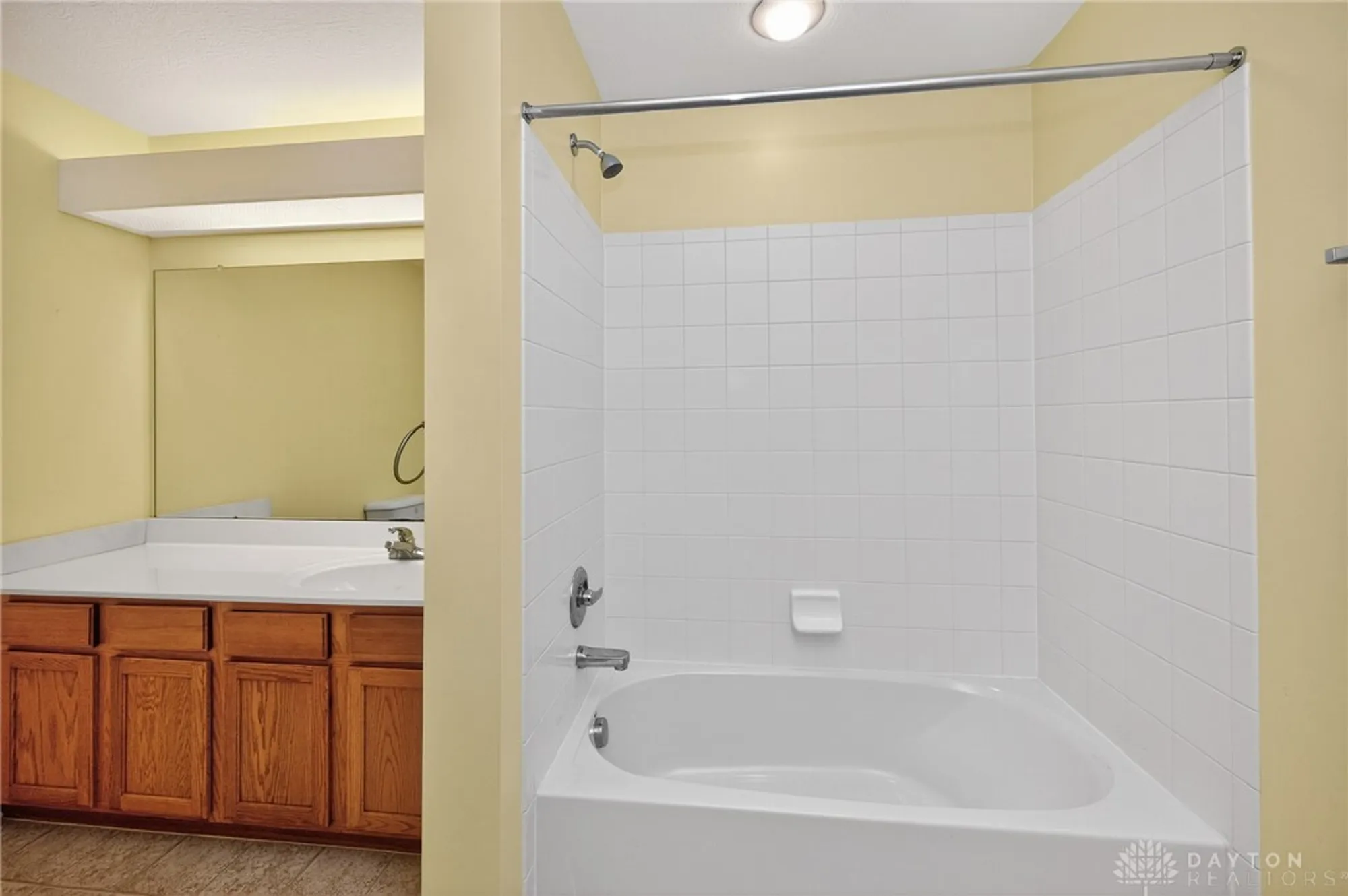 Property Slideshow image 49 of 54 | 4618 cobblestone dr, Tipp City, OH, 45371