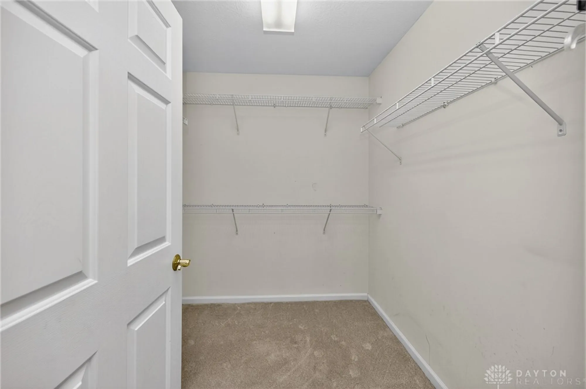 Property Slideshow image 40 of 54 | 4618 cobblestone dr, Tipp City, OH, 45371