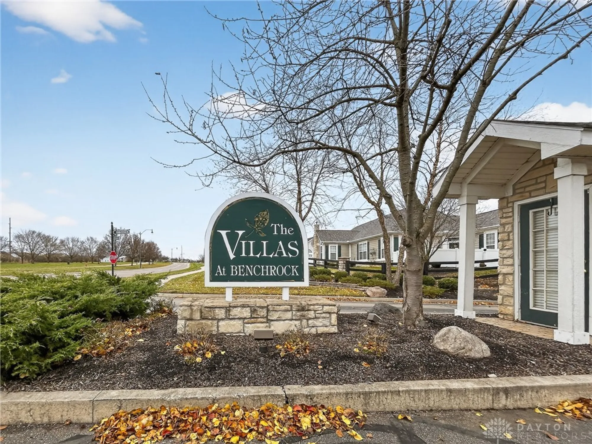 Property Slideshow image 54 of 54 | 4618 cobblestone dr, Tipp City, OH, 45371