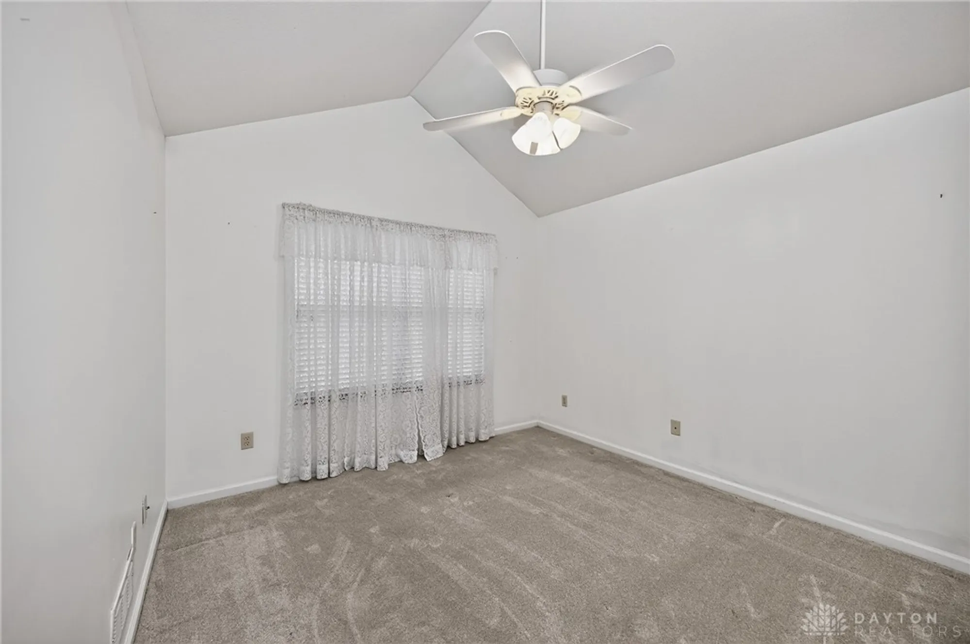 Property Slideshow image 50 of 54 | 4618 cobblestone dr, Tipp City, OH, 45371