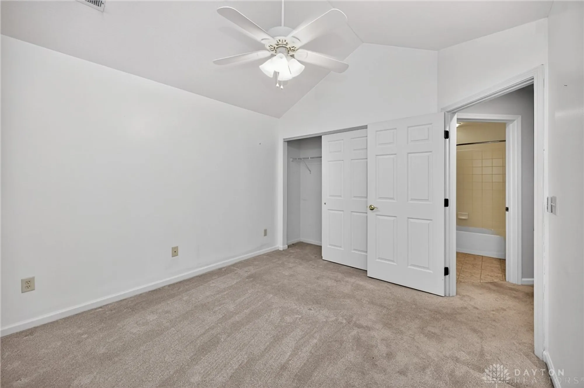 Property Slideshow image 52 of 54 | 4618 cobblestone dr, Tipp City, OH, 45371