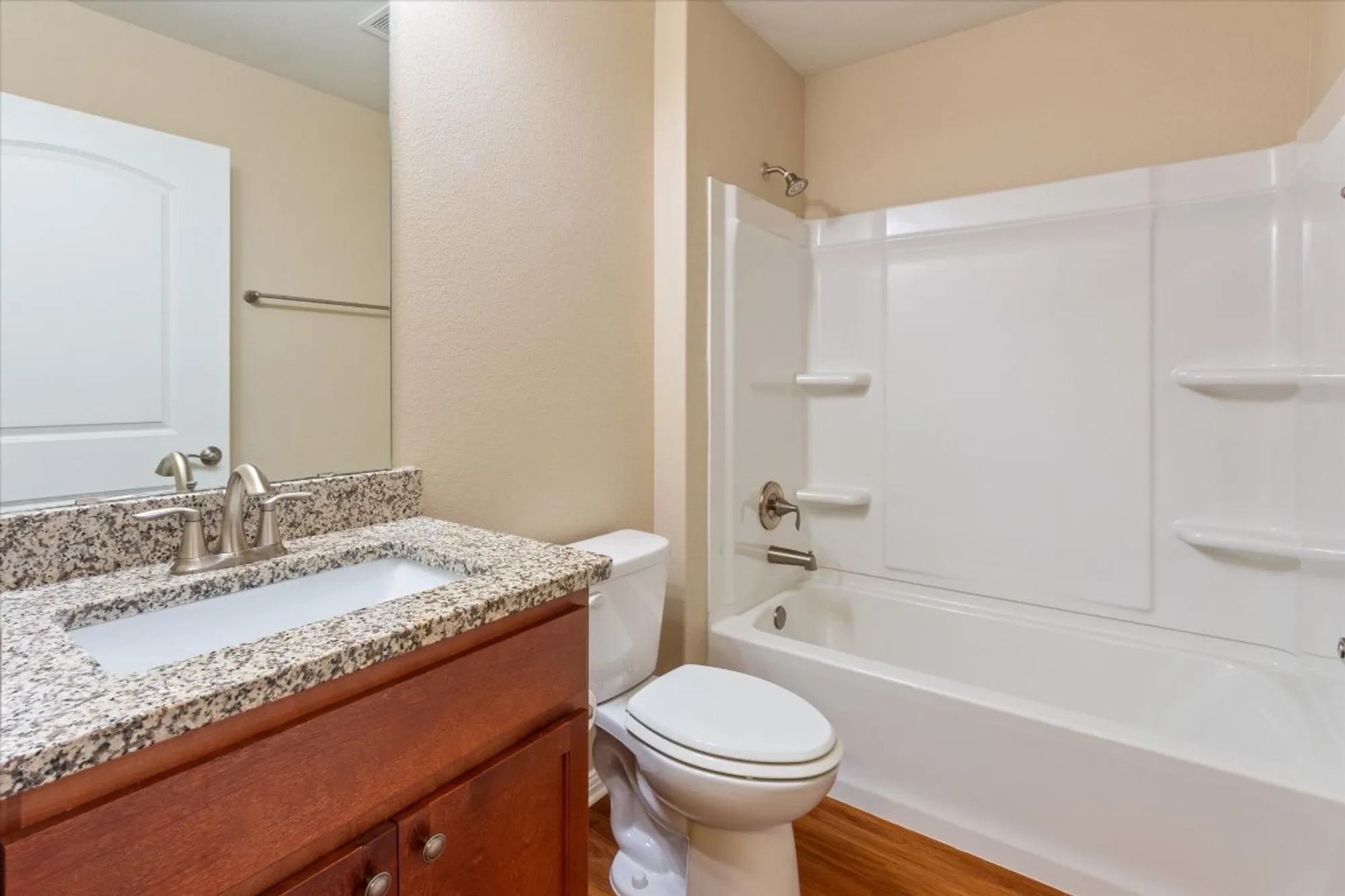 Property Slideshow image 14 of 29 | 510 holiday creek ln, Georgetown, TX, 78633