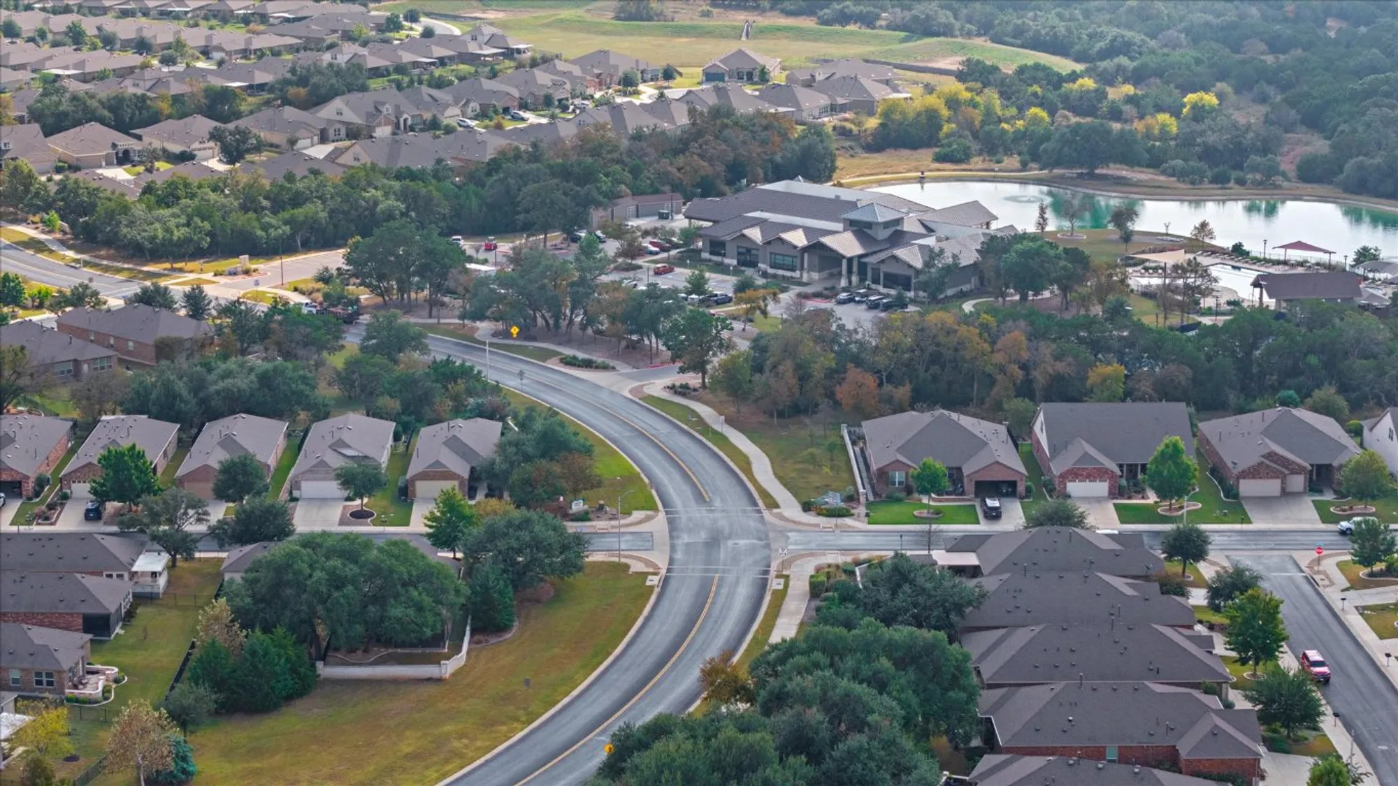 Property Slideshow image 29 of 29 | 510 holiday creek ln, Georgetown, TX, 78633