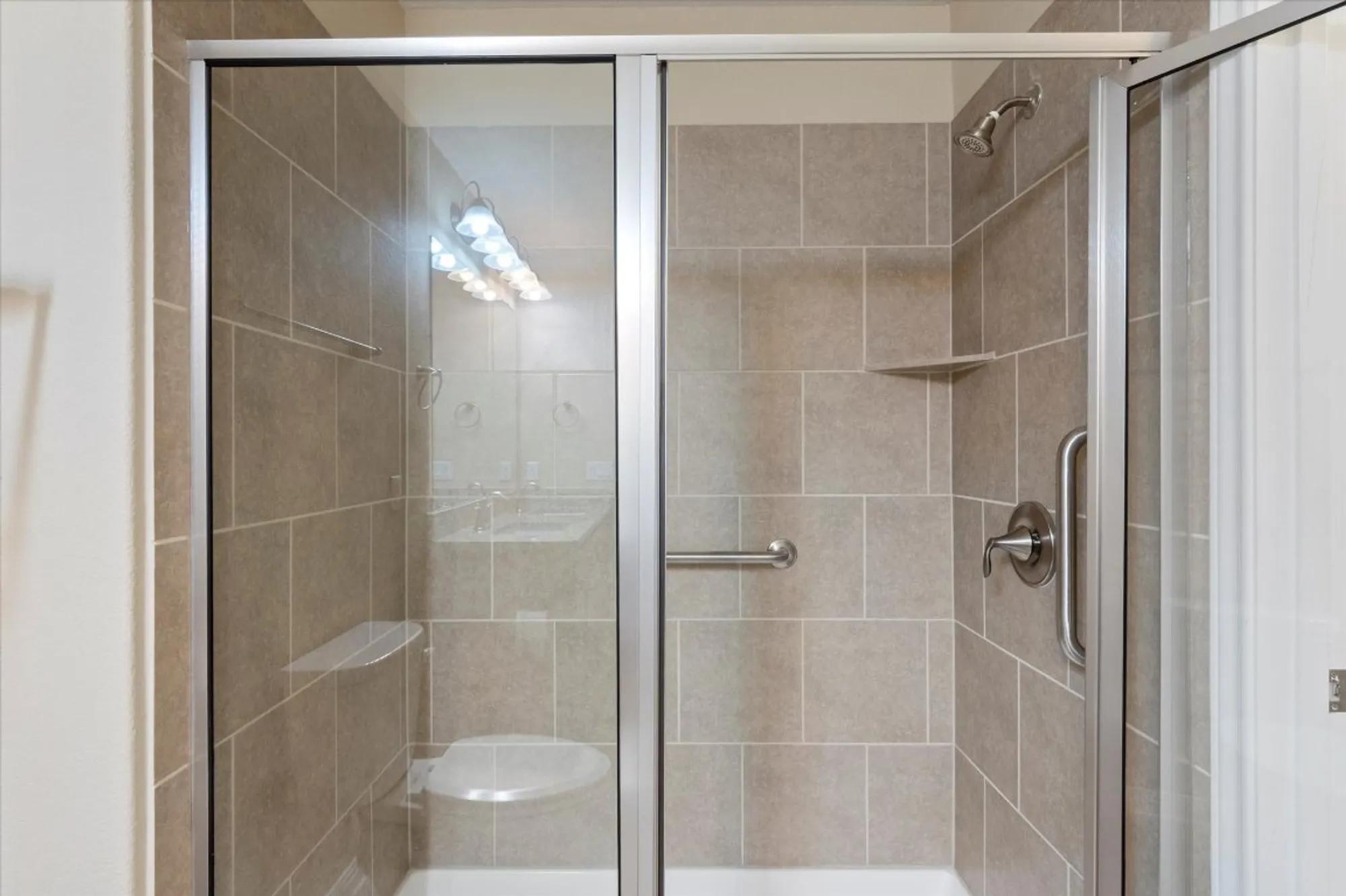 Property Slideshow image 20 of 29 | 510 holiday creek ln, Georgetown, TX, 78633