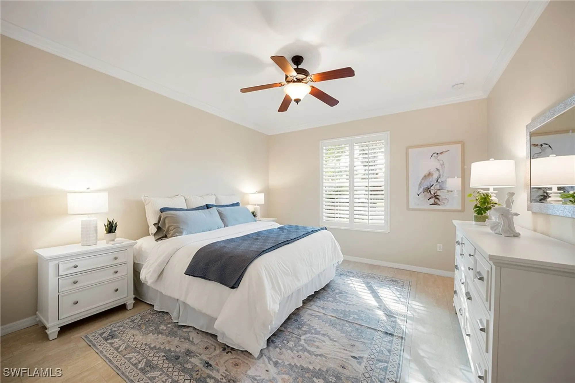 Property Slideshow image 14 of 37 | 15018 cuberra ln, Bonita Springs, FL, 34135