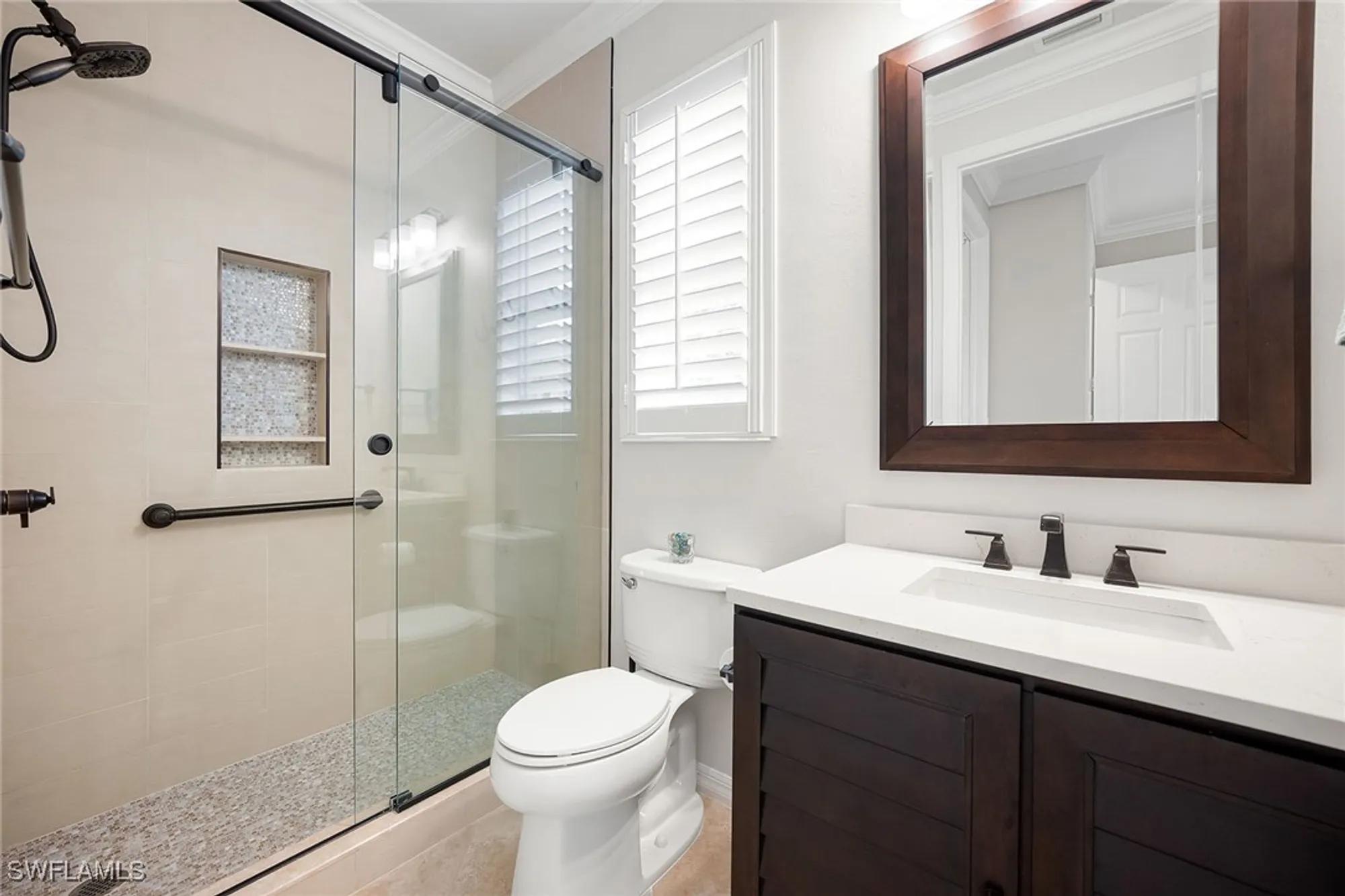 Property Slideshow image 15 of 37 | 15018 cuberra ln, Bonita Springs, FL, 34135