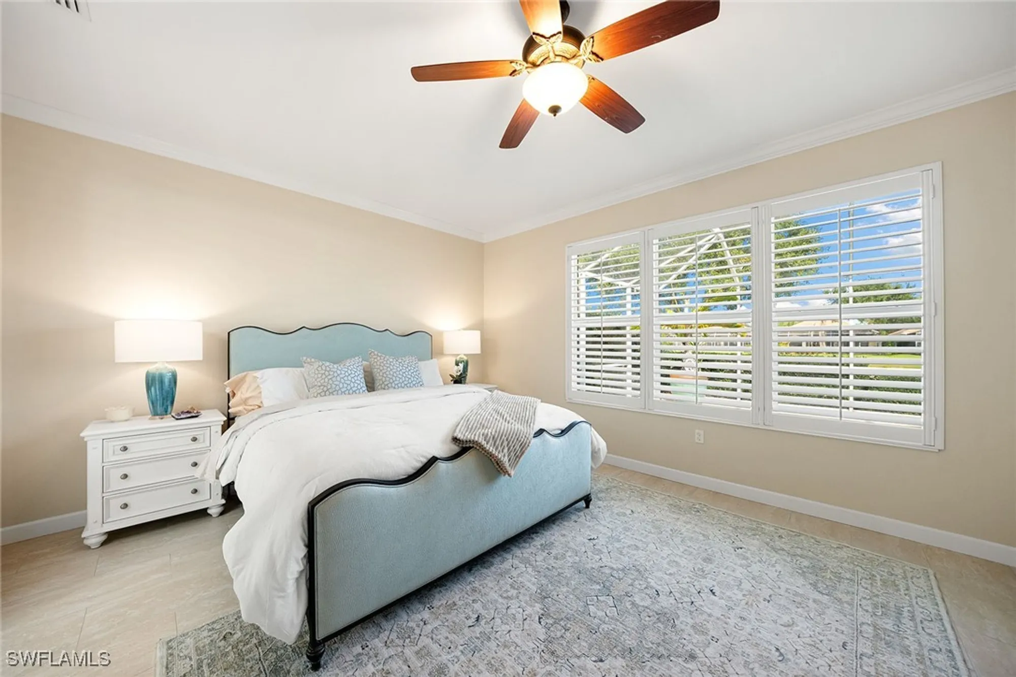 Property Slideshow image 18 of 37 | 15018 cuberra ln, Bonita Springs, FL, 34135
