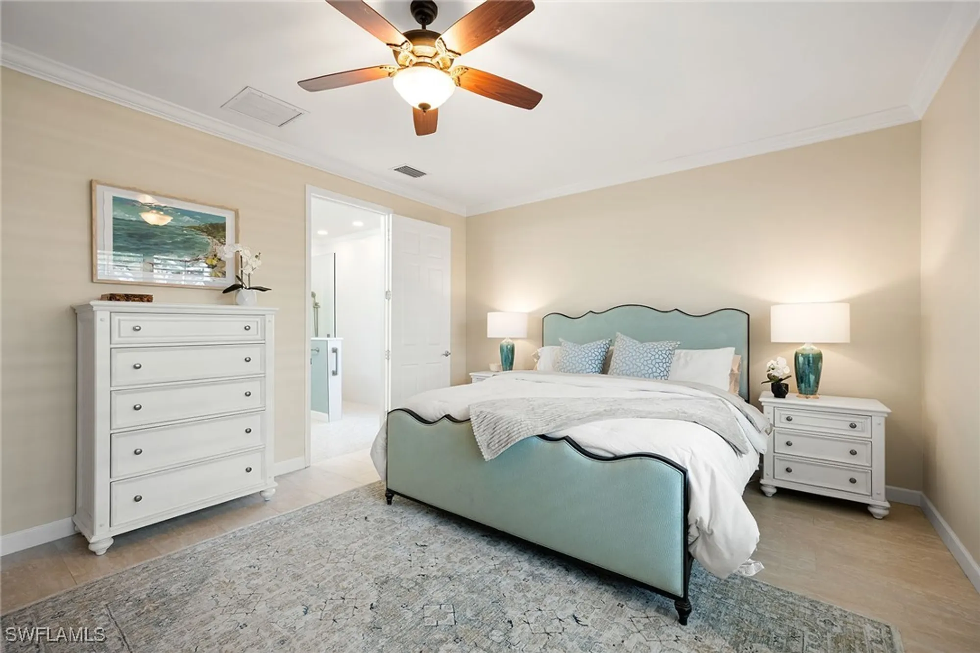Property Slideshow image 19 of 37 | 15018 cuberra ln, Bonita Springs, FL, 34135