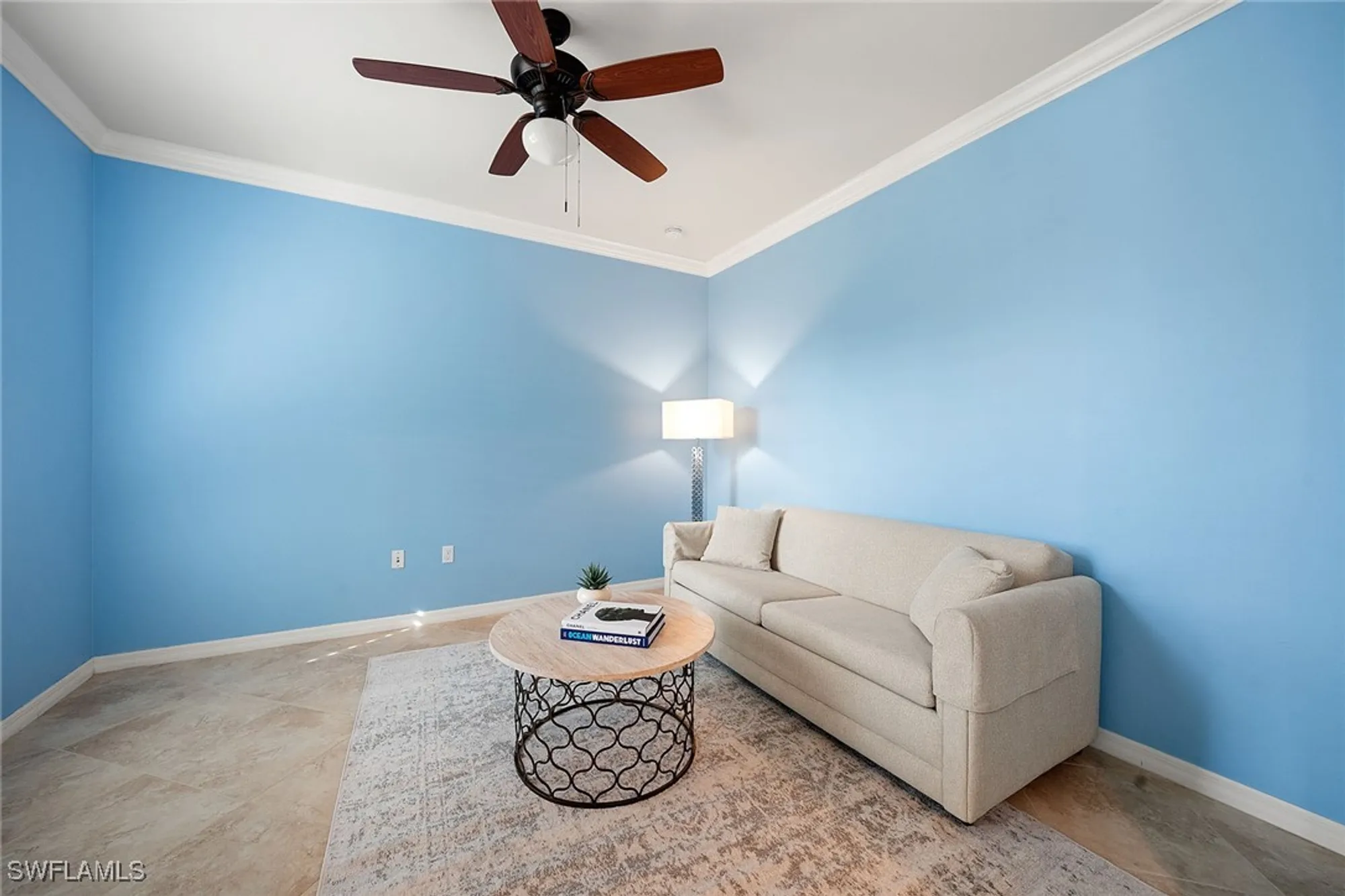 Property Slideshow image 12 of 37 | 15018 cuberra ln, Bonita Springs, FL, 34135