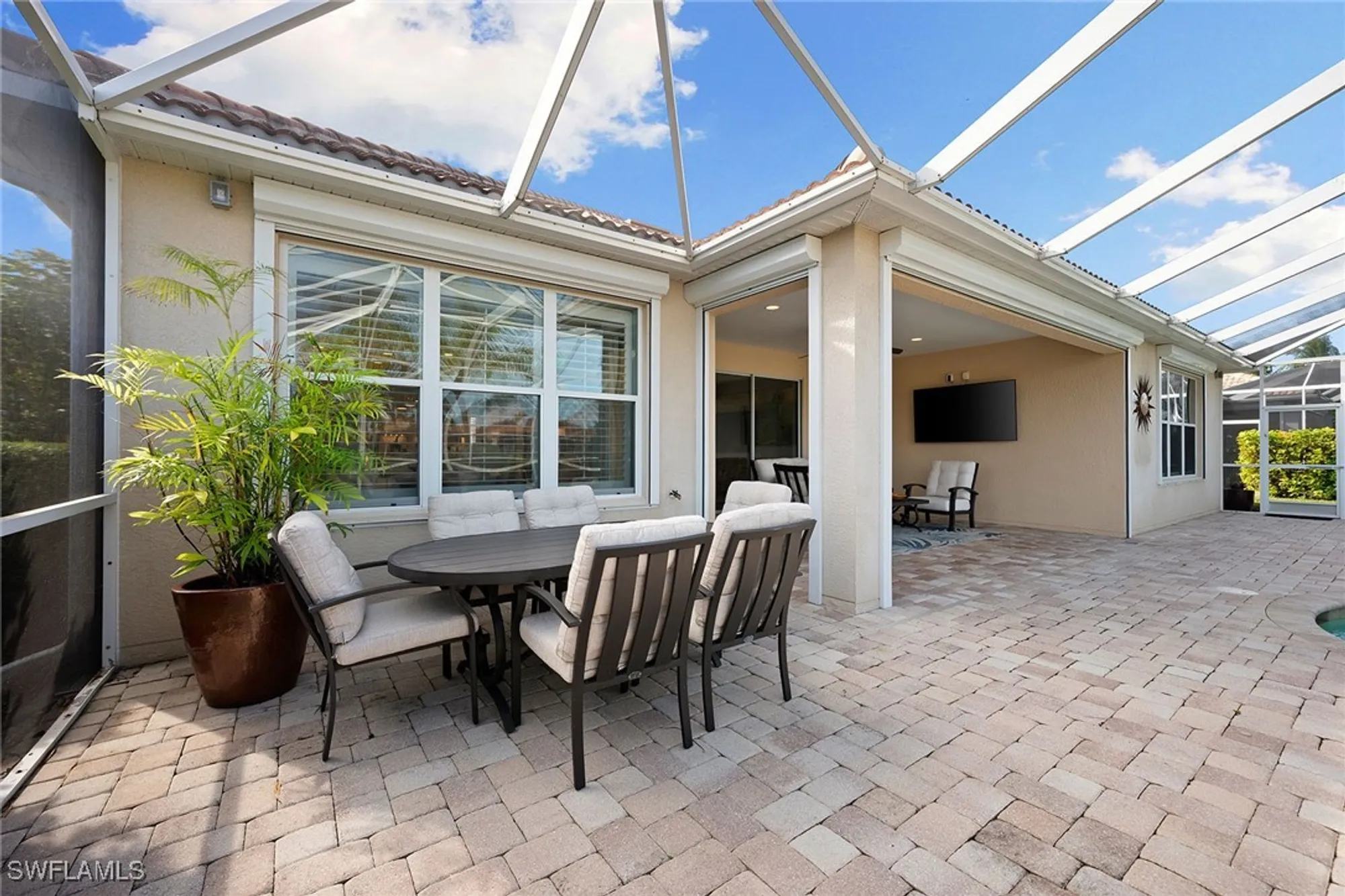 Property Slideshow image 13 of 37 | 15018 cuberra ln, Bonita Springs, FL, 34135