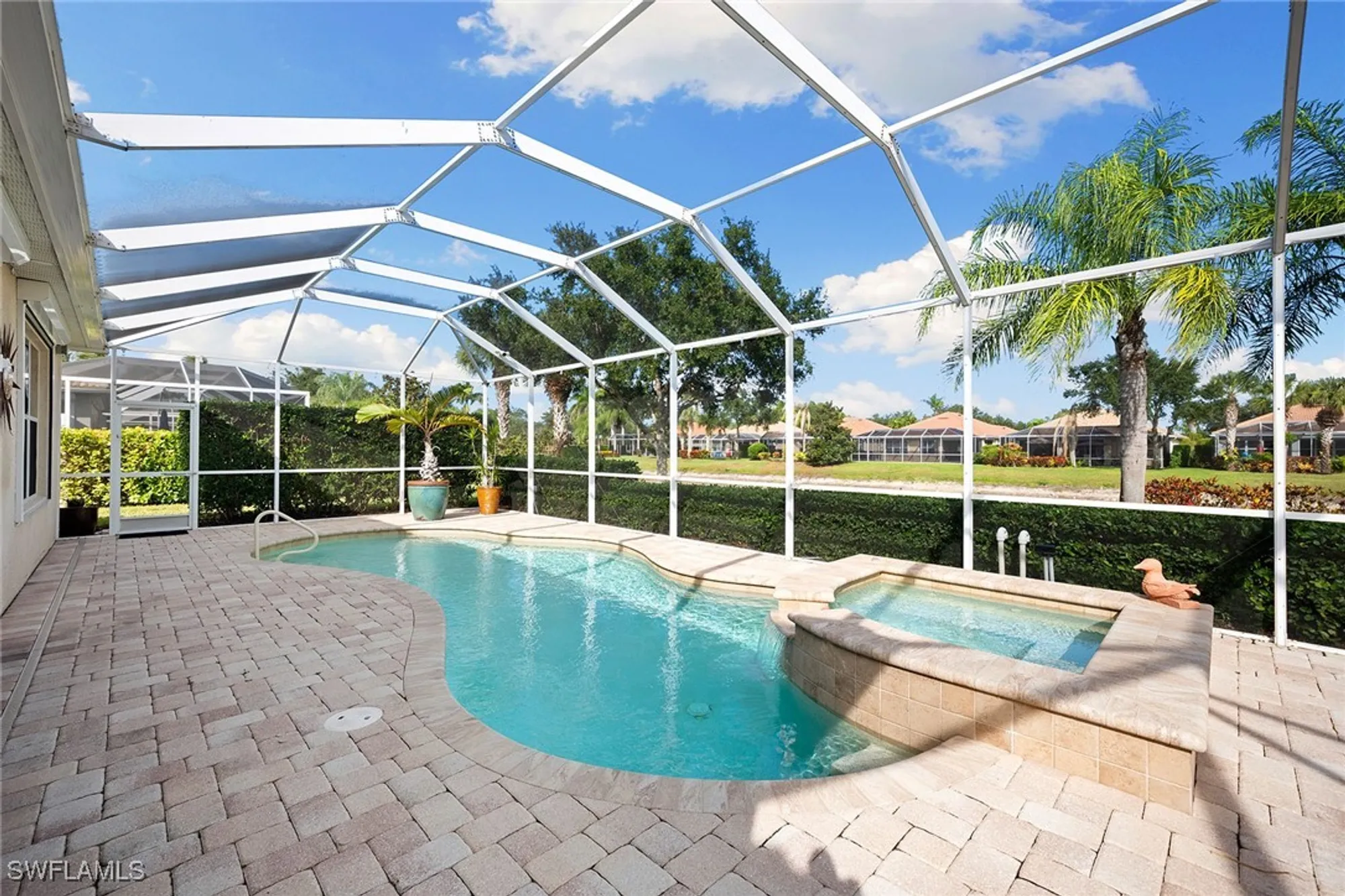 Property Slideshow image 24 of 37 | 15018 cuberra ln, Bonita Springs, FL, 34135