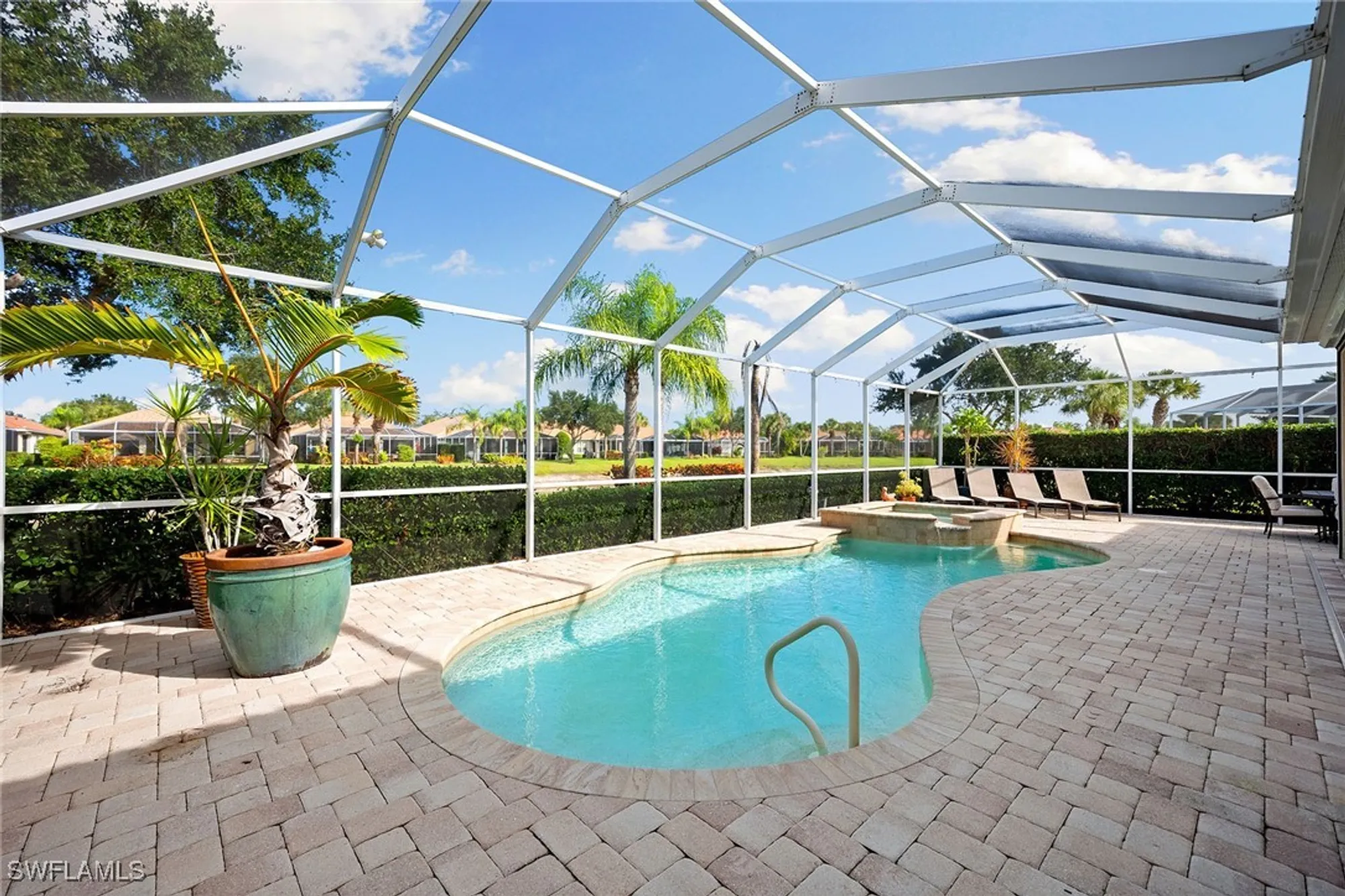 Property Slideshow image 25 of 37 | 15018 cuberra ln, Bonita Springs, FL, 34135