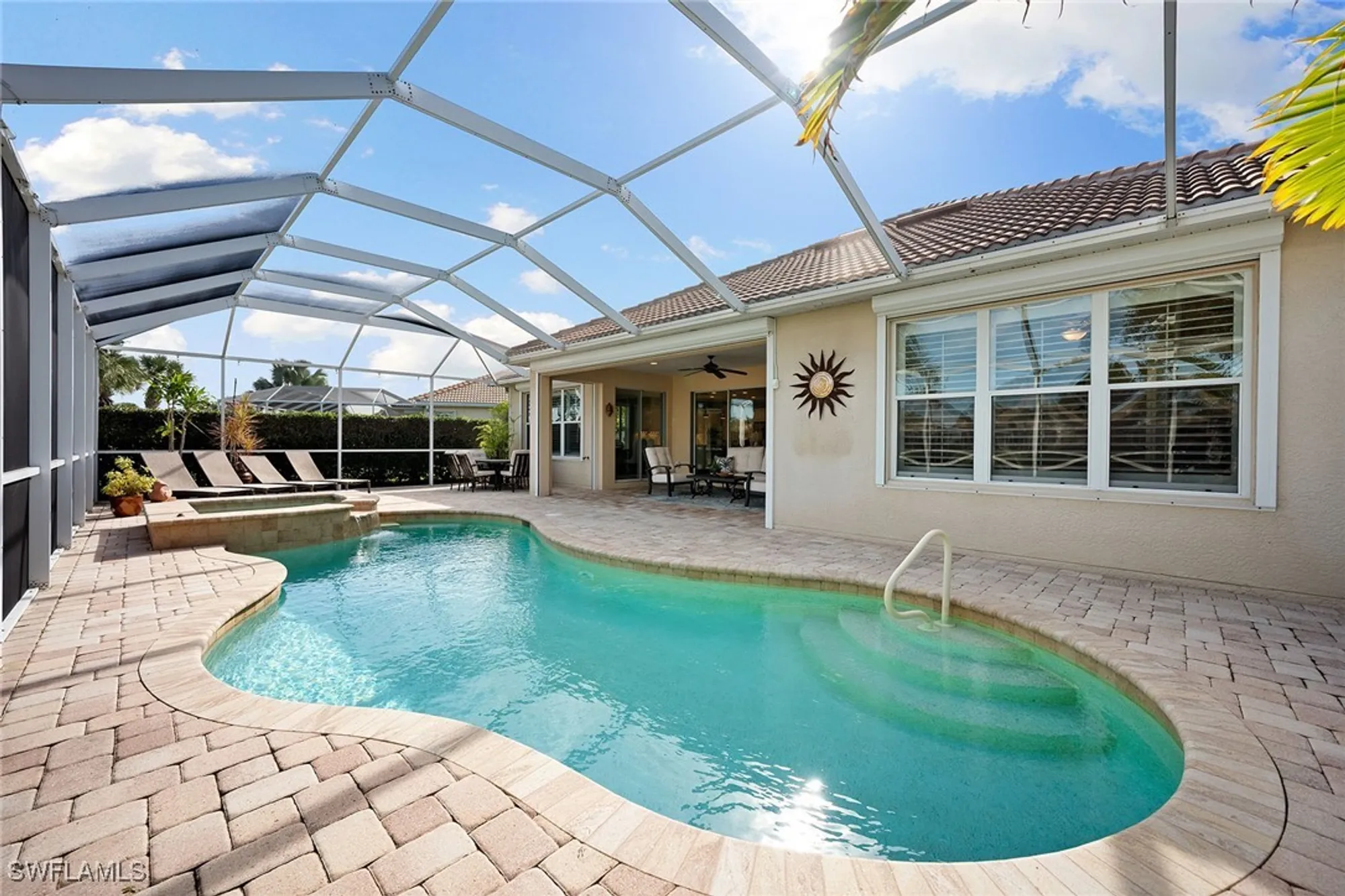 Property Slideshow image 26 of 37 | 15018 cuberra ln, Bonita Springs, FL, 34135
