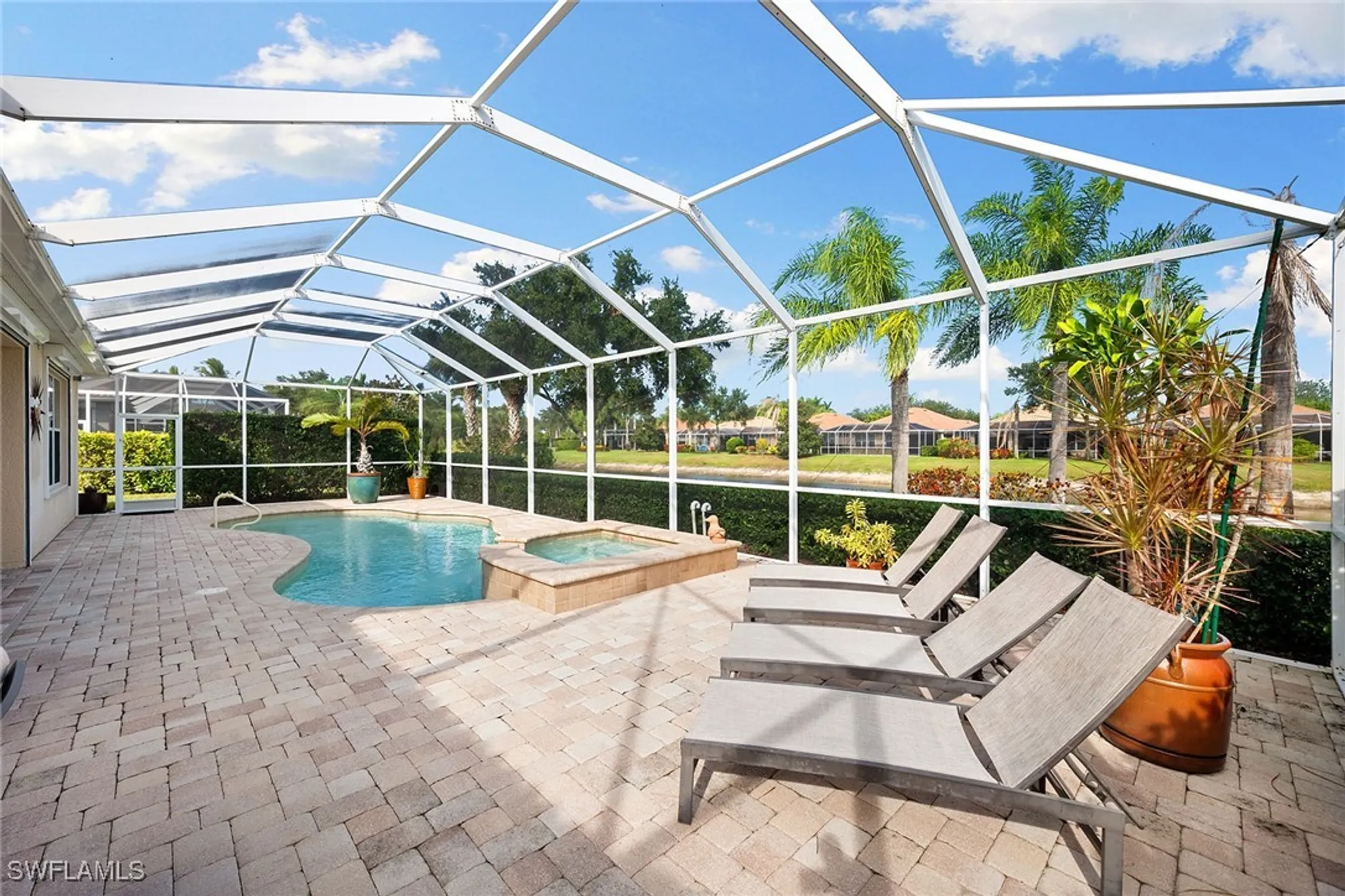 Property Slideshow image 28 of 37 | 15018 cuberra ln, Bonita Springs, FL, 34135