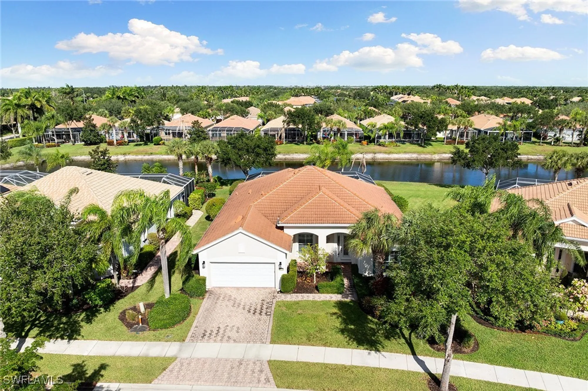 Property Slideshow image 29 of 37 | 15018 cuberra ln, Bonita Springs, FL, 34135