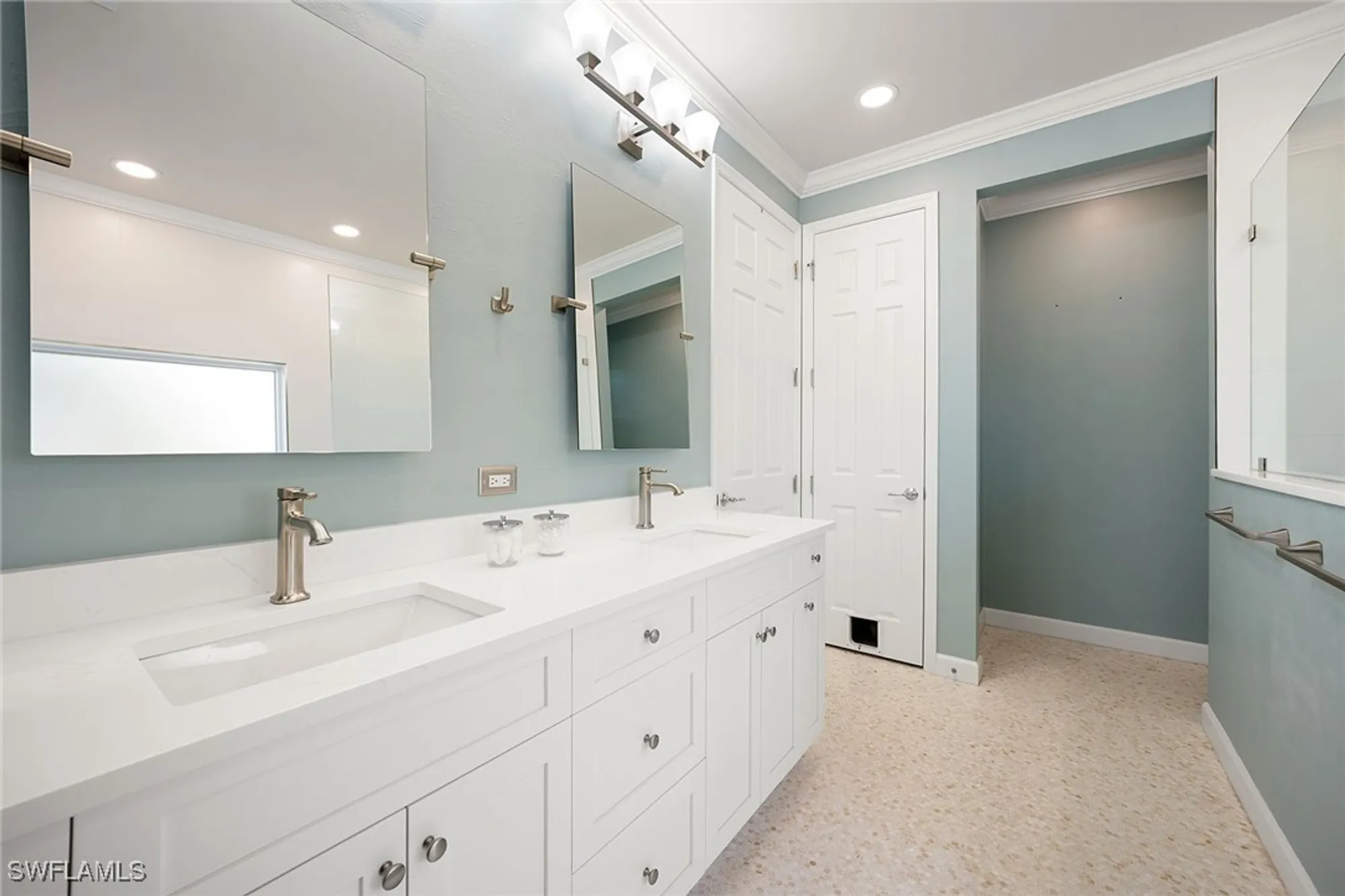 Property Slideshow image 20 of 37 | 15018 cuberra ln, Bonita Springs, FL, 34135