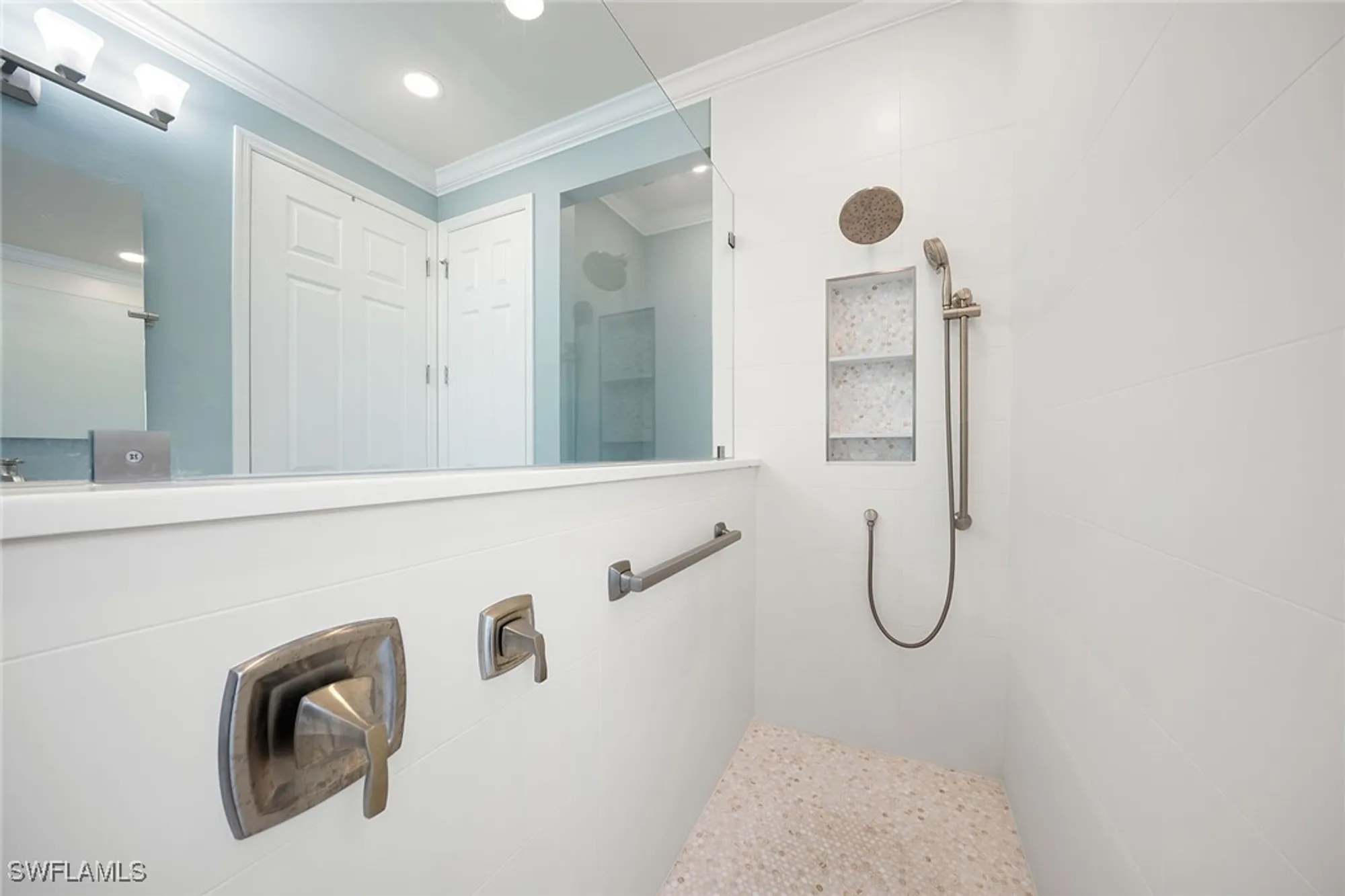 Property Slideshow image 21 of 37 | 15018 cuberra ln, Bonita Springs, FL, 34135