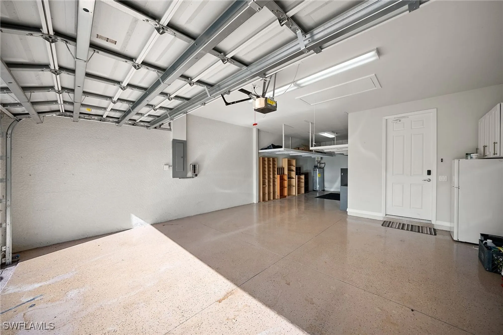 Property Slideshow image 22 of 37 | 15018 cuberra ln, Bonita Springs, FL, 34135