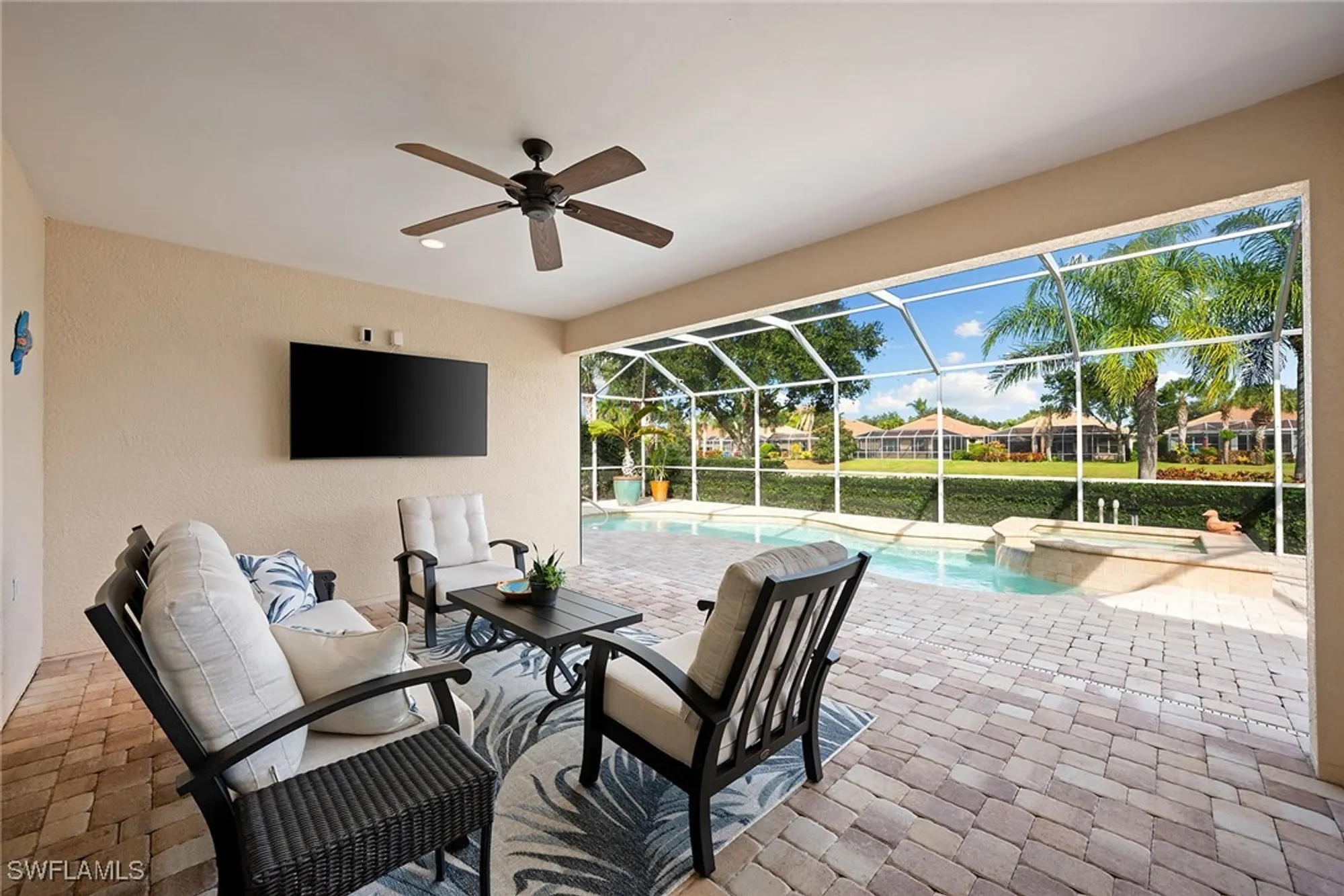 Property Slideshow image 23 of 37 | 15018 cuberra ln, Bonita Springs, FL, 34135