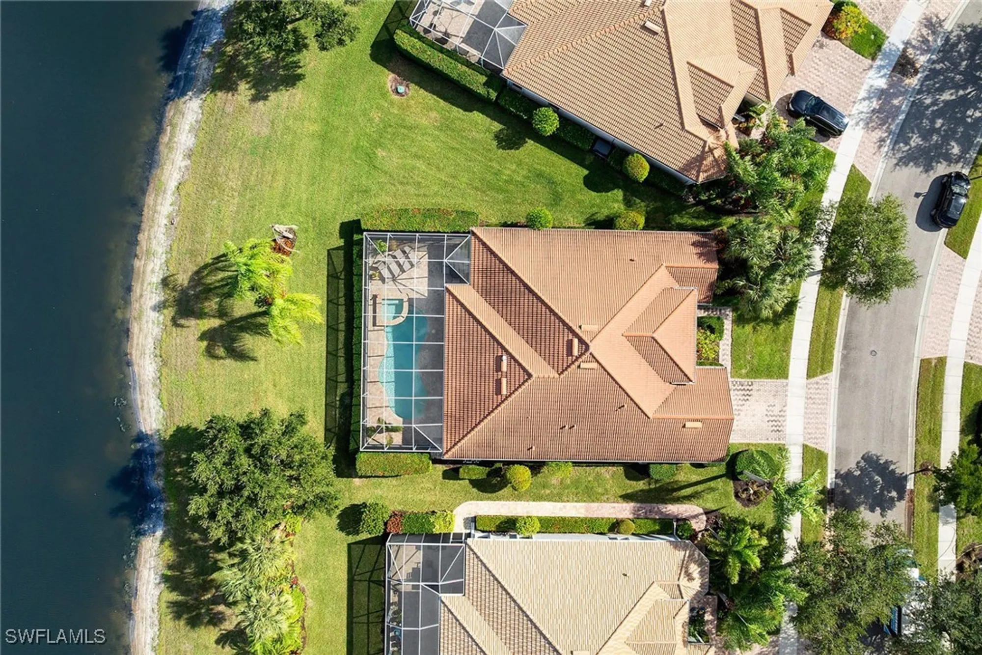 Property Slideshow image 34 of 37 | 15018 cuberra ln, Bonita Springs, FL, 34135