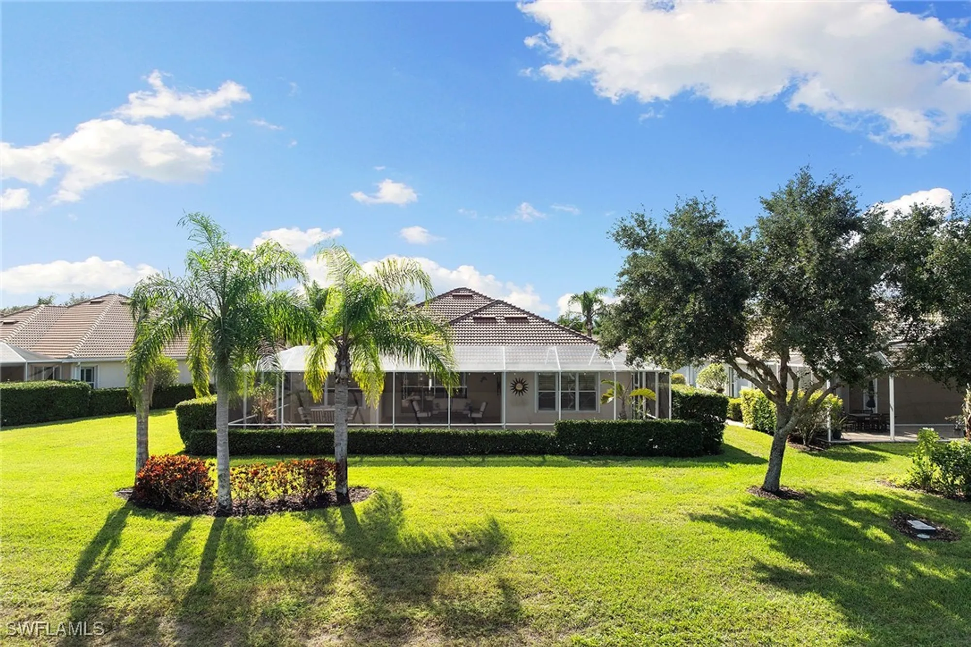 Property Slideshow image 35 of 37 | 15018 cuberra ln, Bonita Springs, FL, 34135