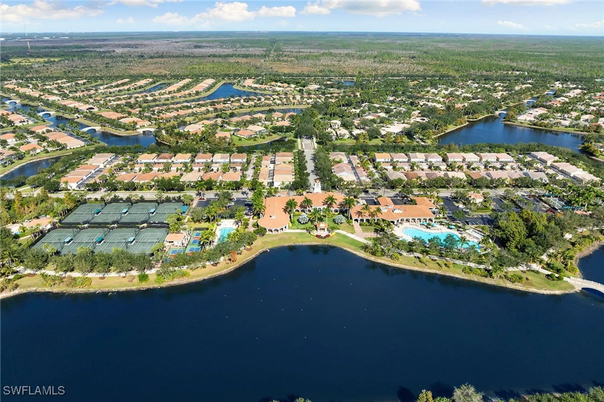 Property Slideshow image 36 of 37 | 15018 cuberra ln, Bonita Springs, FL, 34135