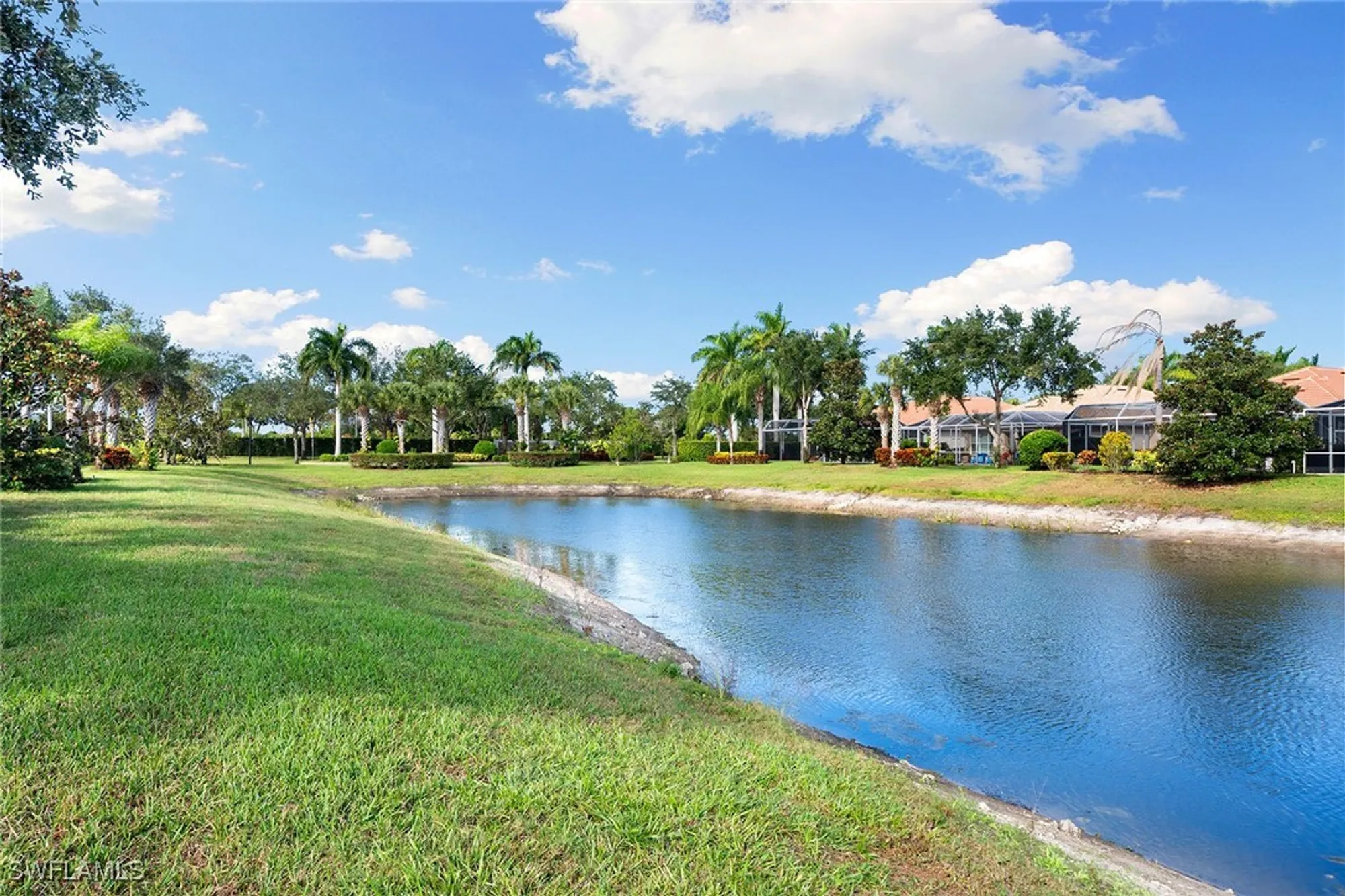 Property Slideshow image 37 of 37 | 15018 cuberra ln, Bonita Springs, FL, 34135
