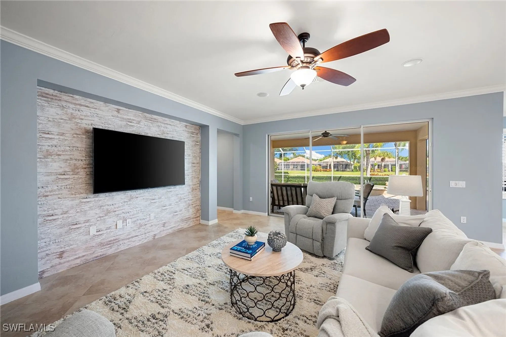 Property Slideshow image 3 of 37 | 15018 cuberra ln, Bonita Springs, FL, 34135