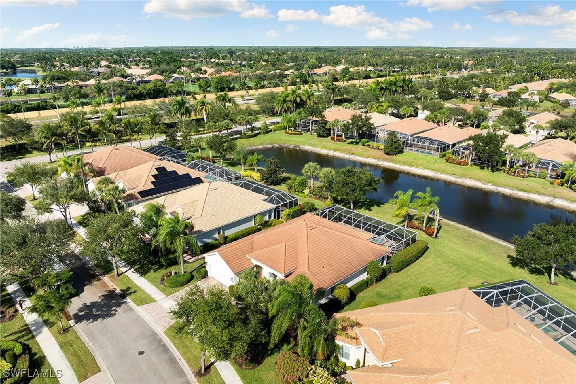 Property Slideshow image 31 of 37 | 15018 cuberra ln, Bonita Springs, FL, 34135