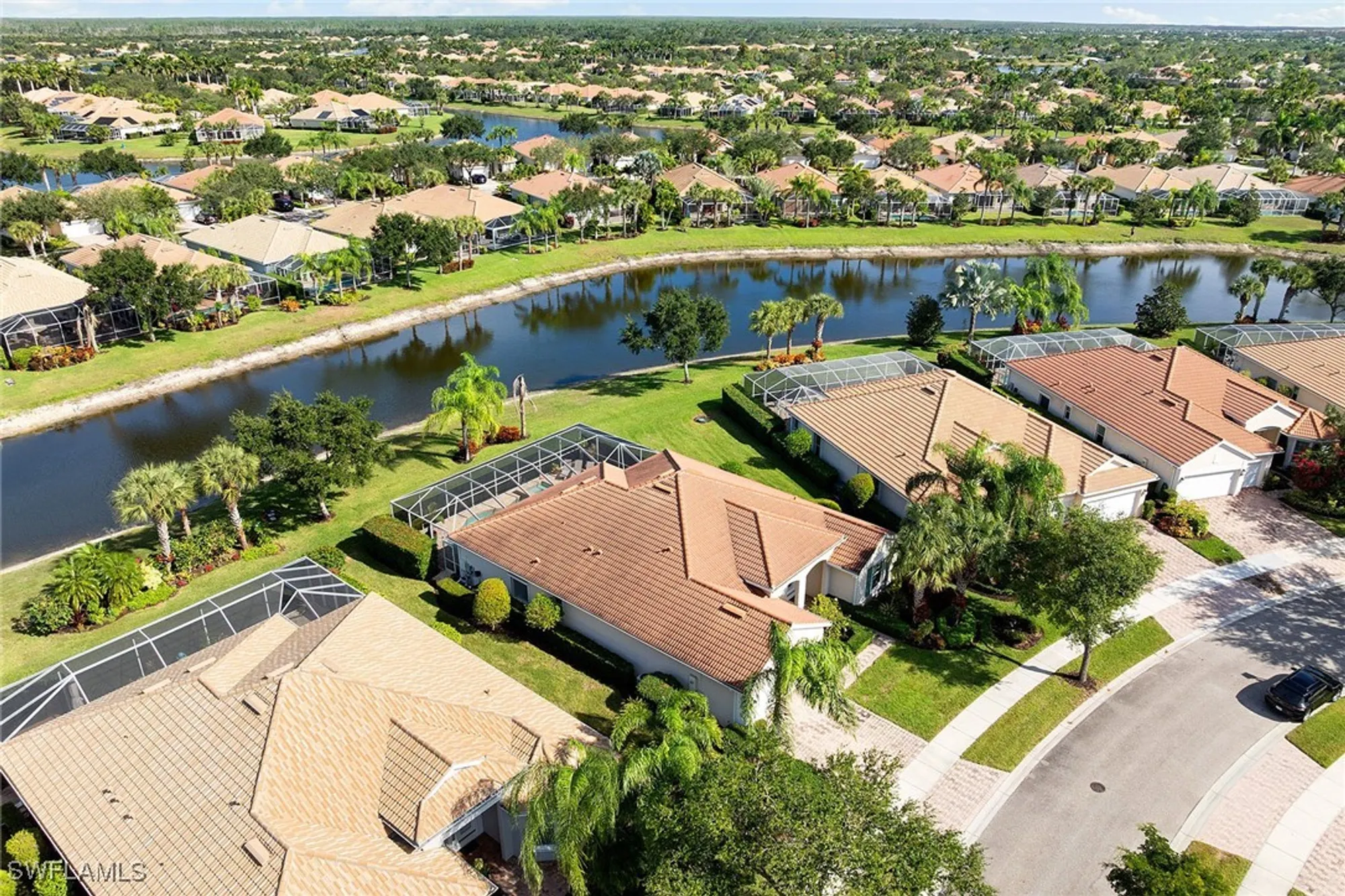 Property Slideshow image 33 of 37 | 15018 cuberra ln, Bonita Springs, FL, 34135