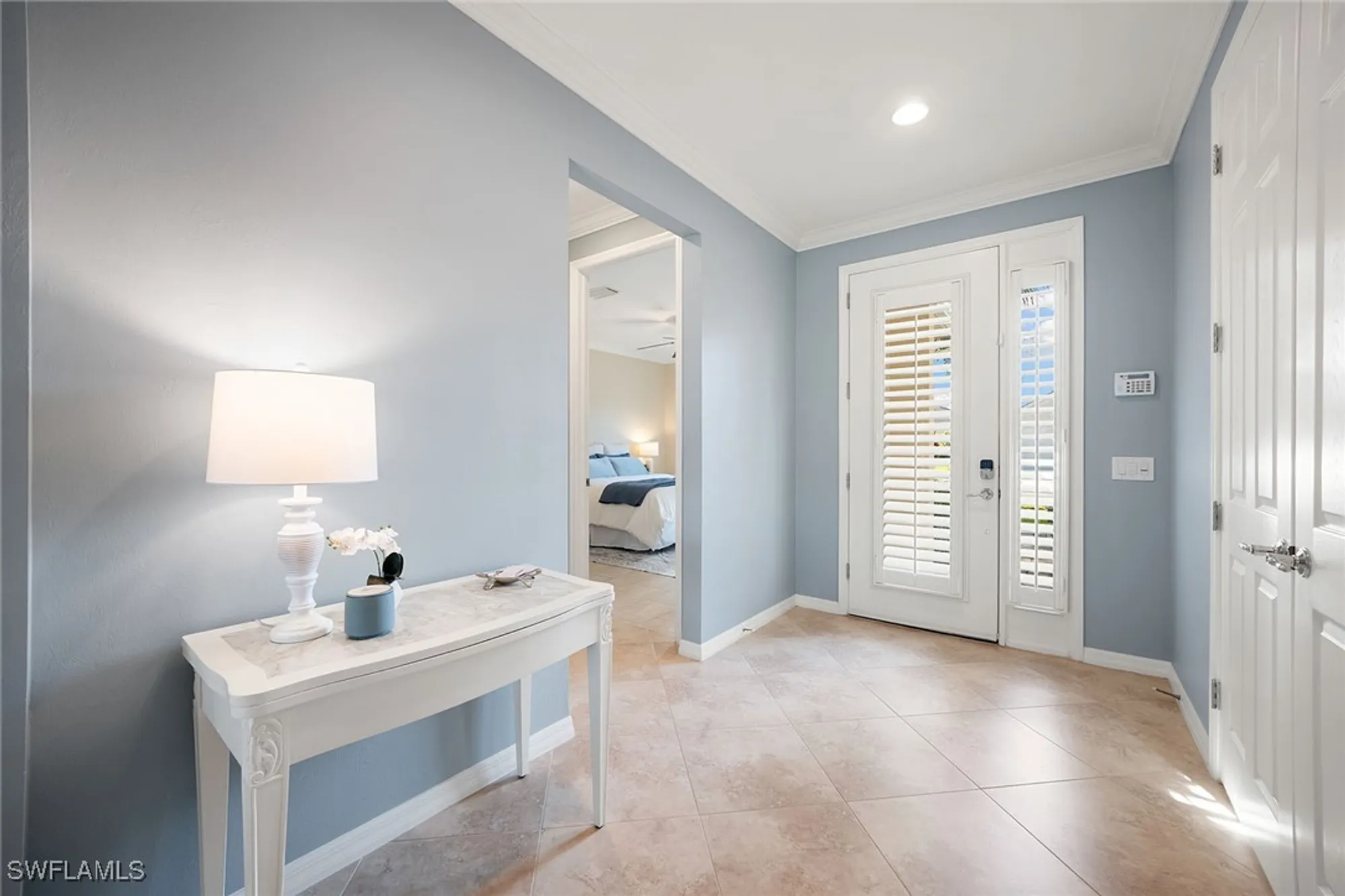 Property Slideshow image 7 of 37 | 15018 cuberra ln, Bonita Springs, FL, 34135