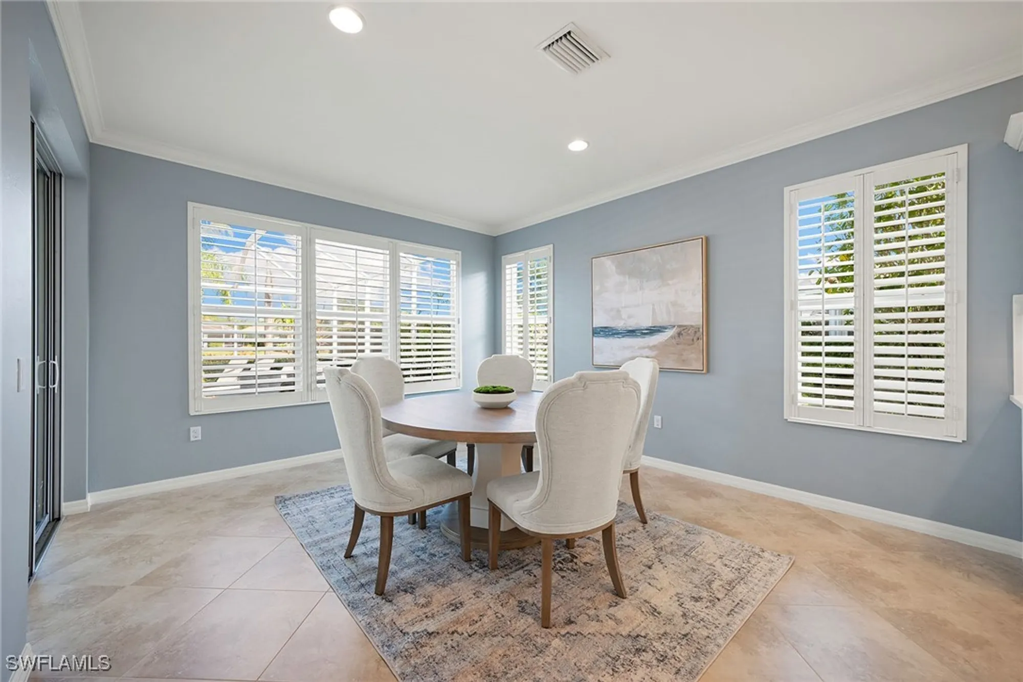 Property Slideshow image 8 of 37 | 15018 cuberra ln, Bonita Springs, FL, 34135