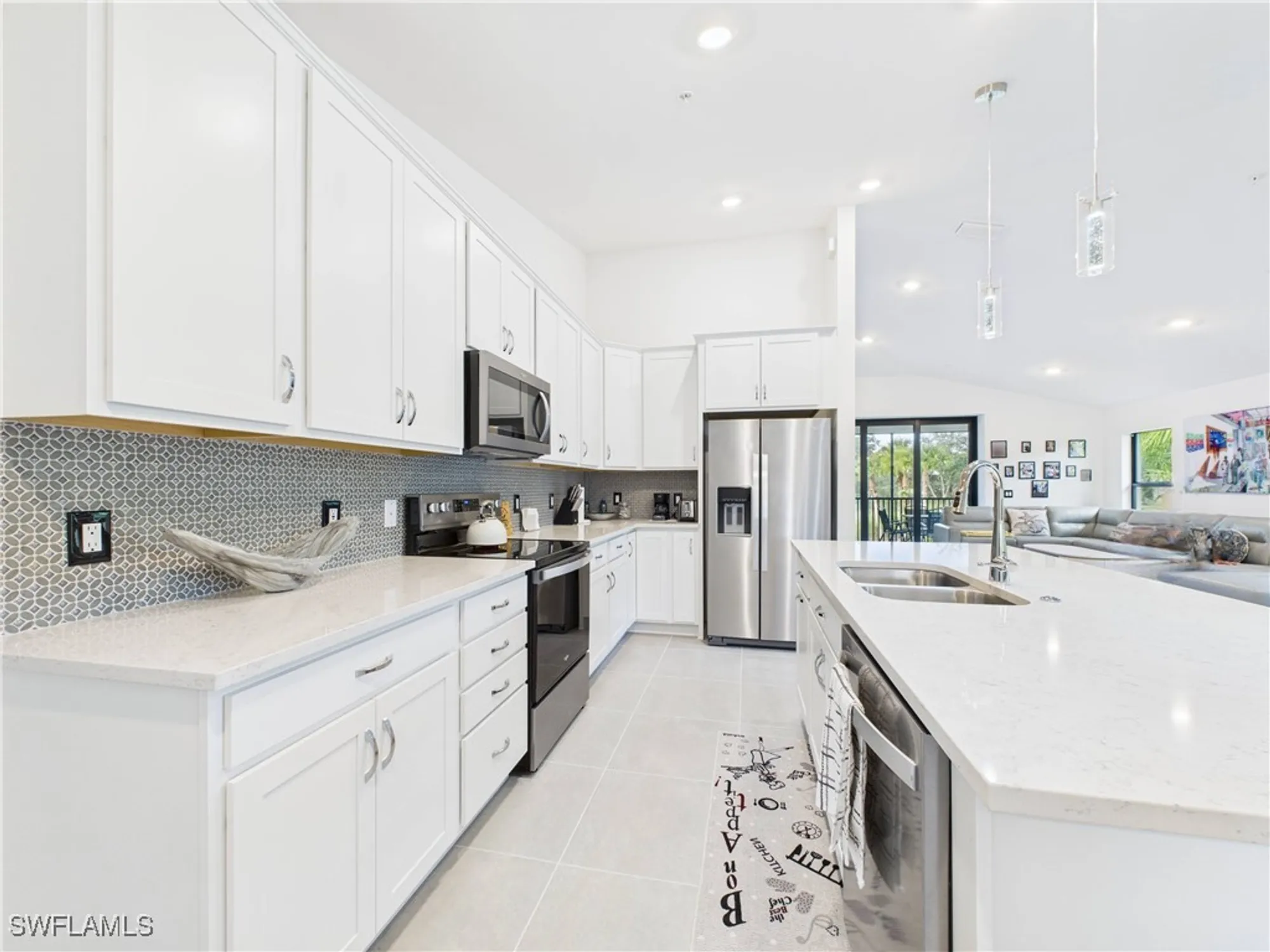 Property Slideshow image 14 of 45 | 5683 mayflower way unit 901, Ave Maria, FL, 34142
